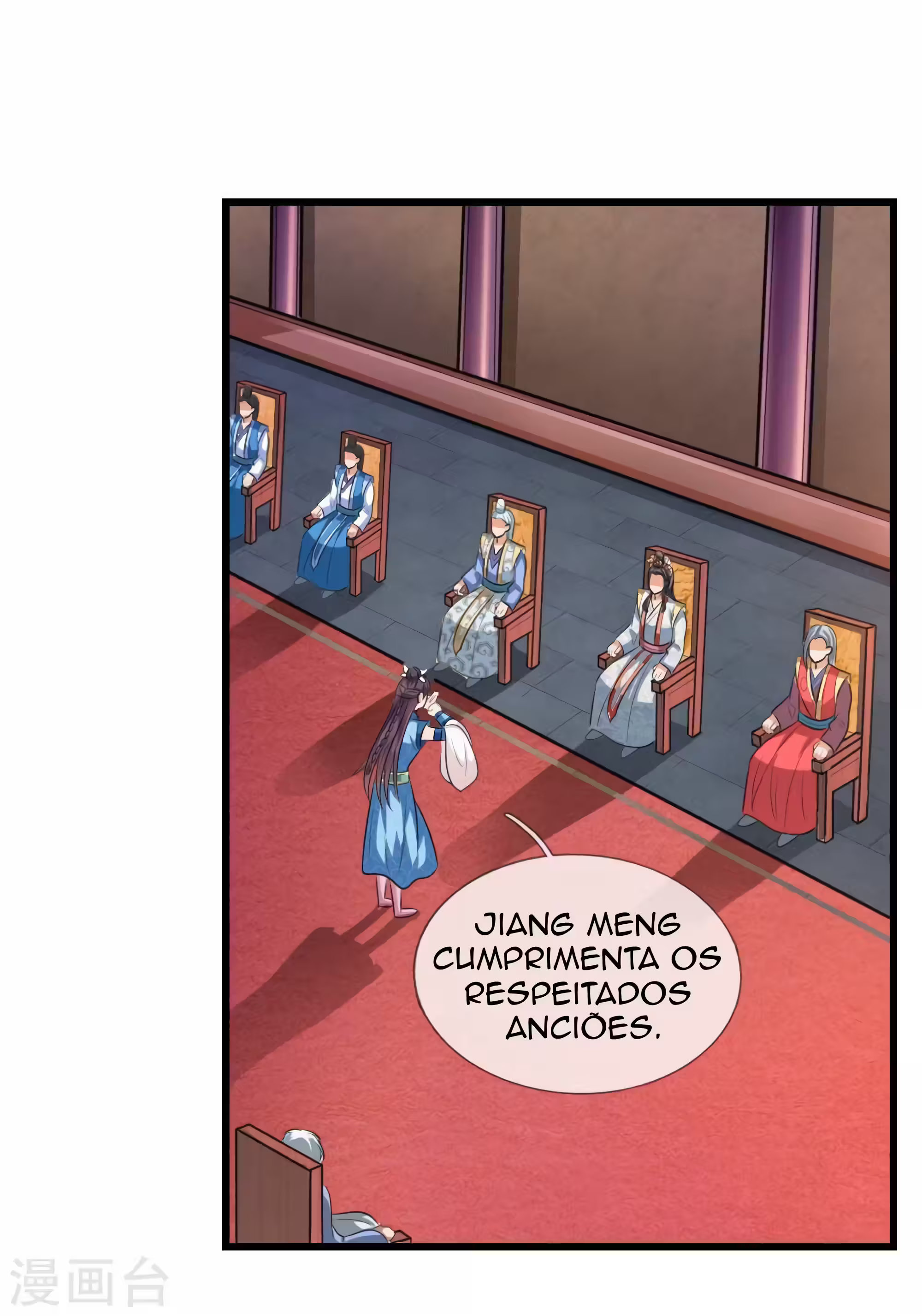 Cap 7 página 14