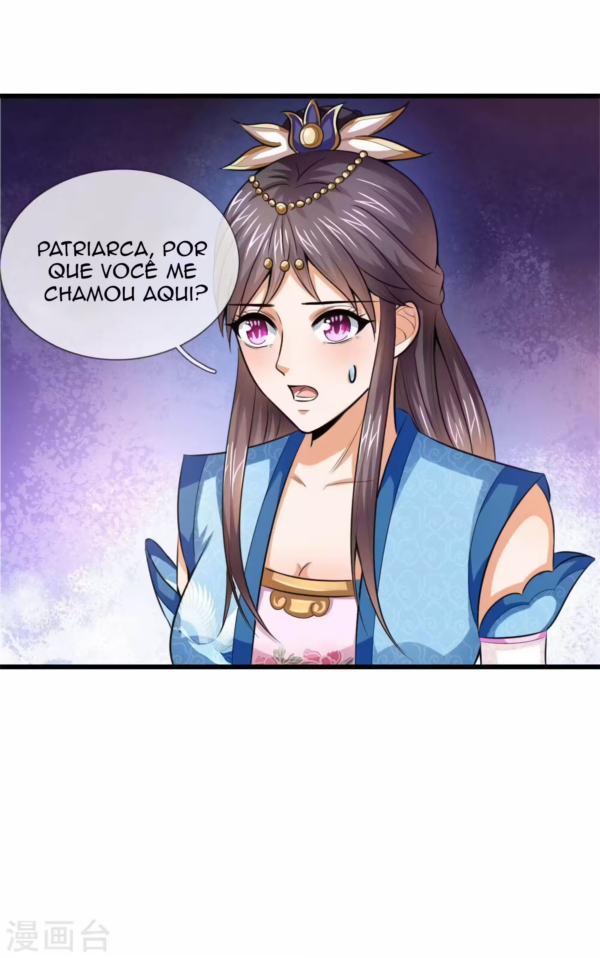 Cap 7 página 15