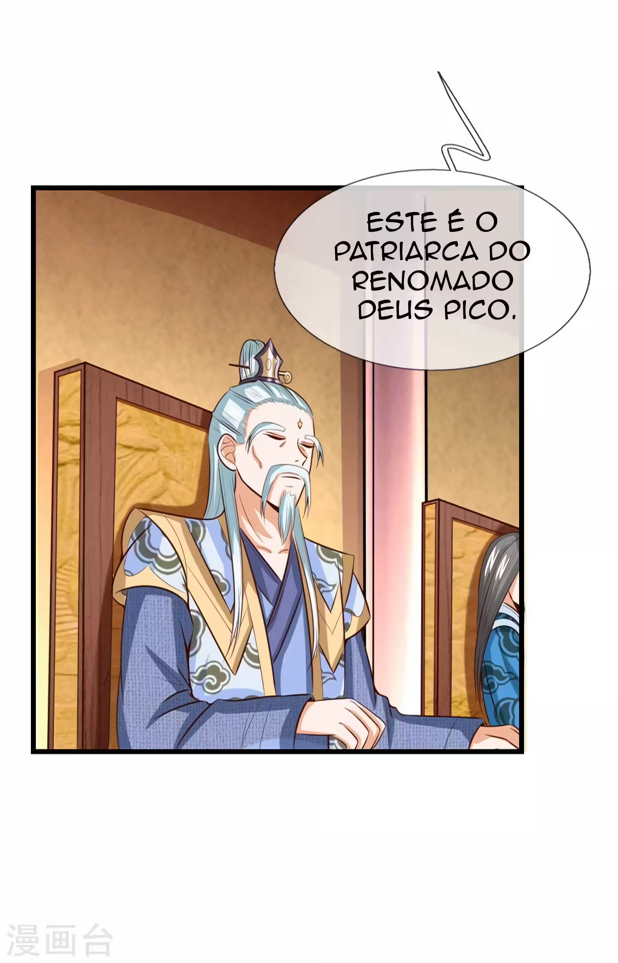 Cap 7 página 17
