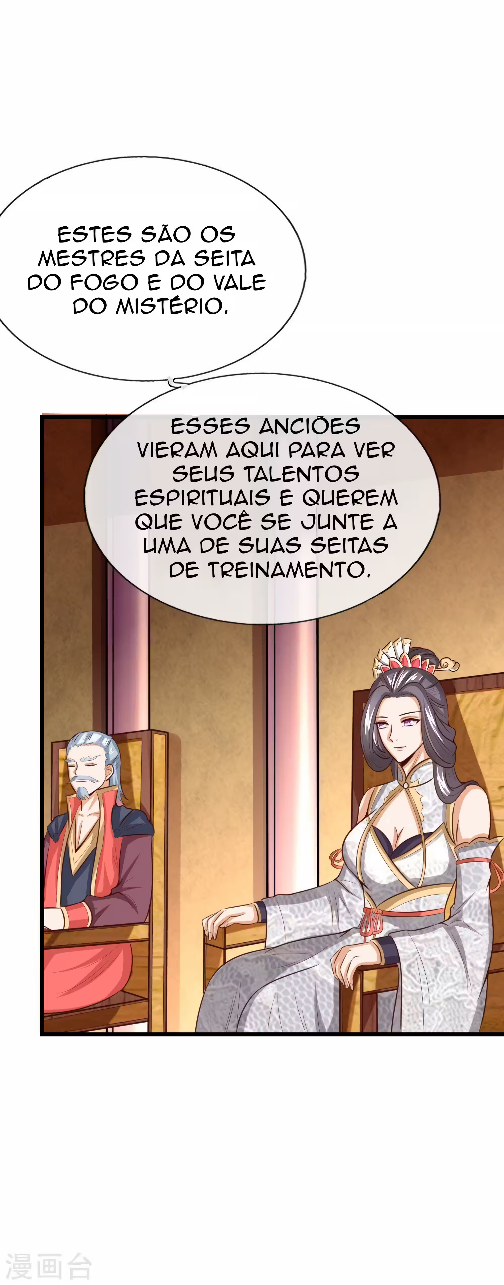 Cap 7 página 18