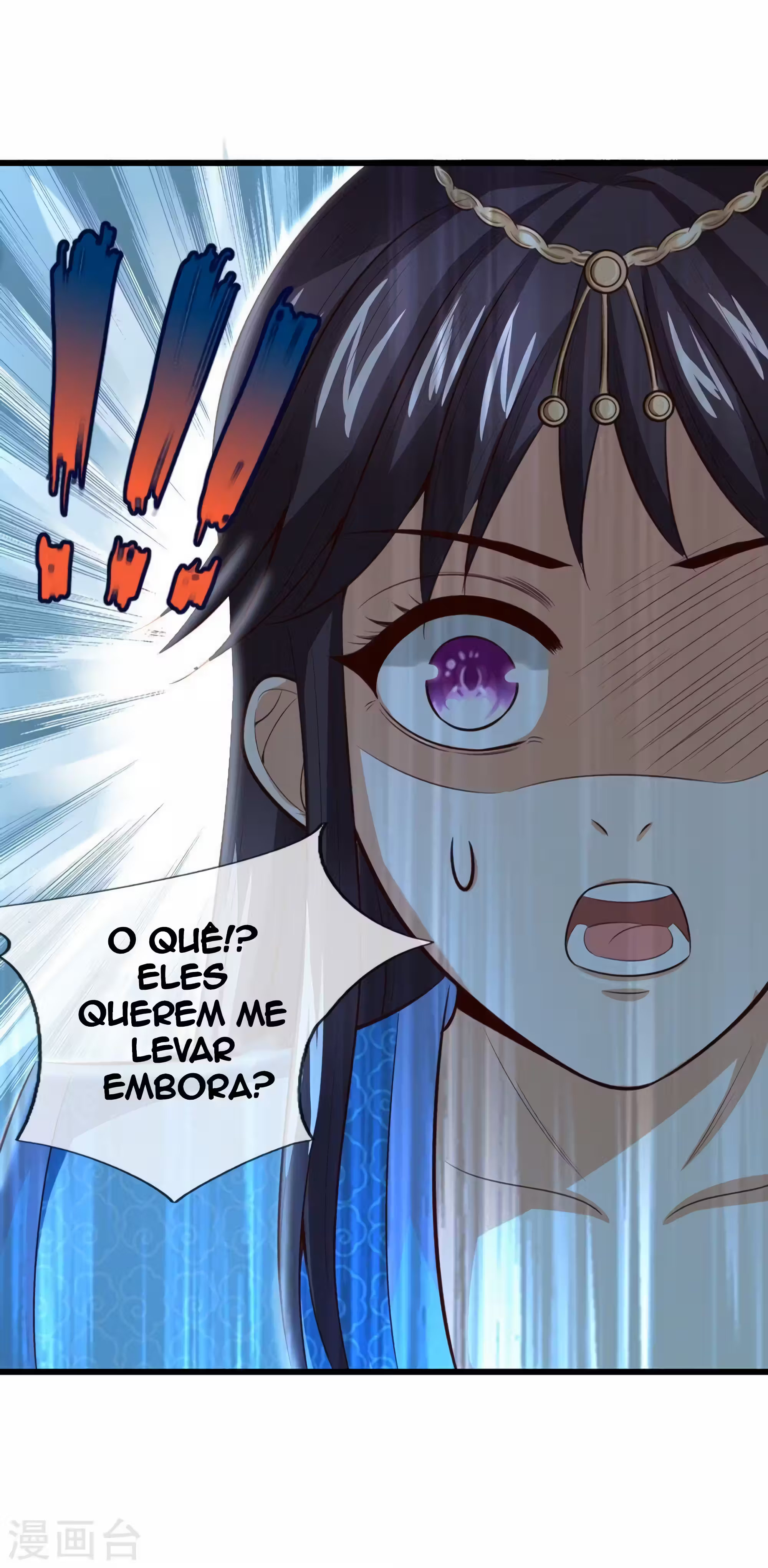 Cap 7 página 19