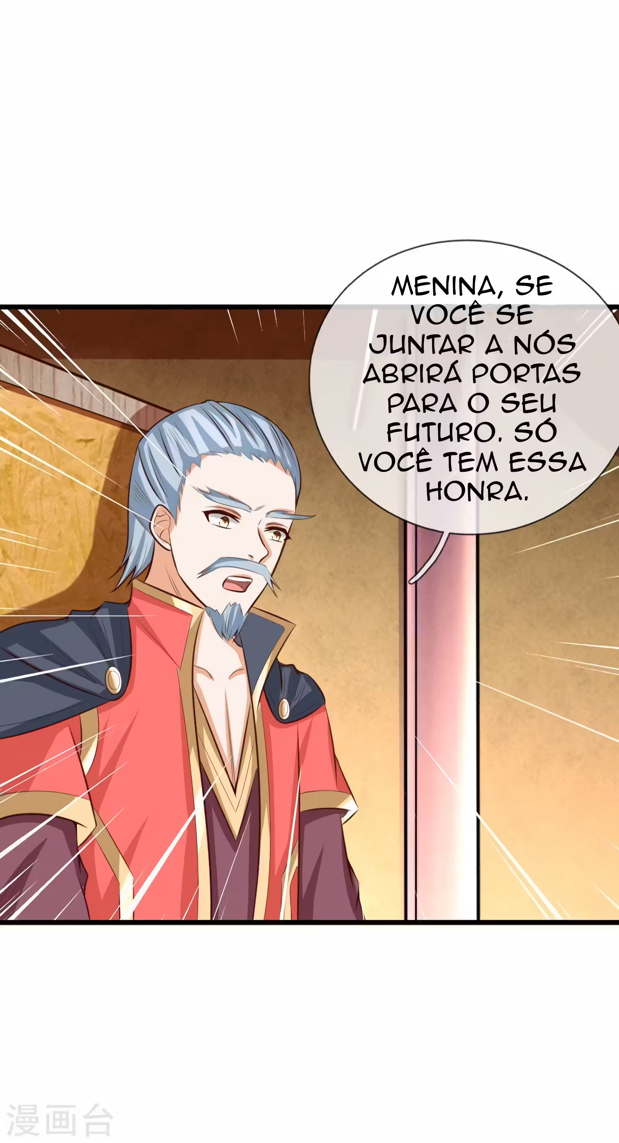 Cap 7 página 20