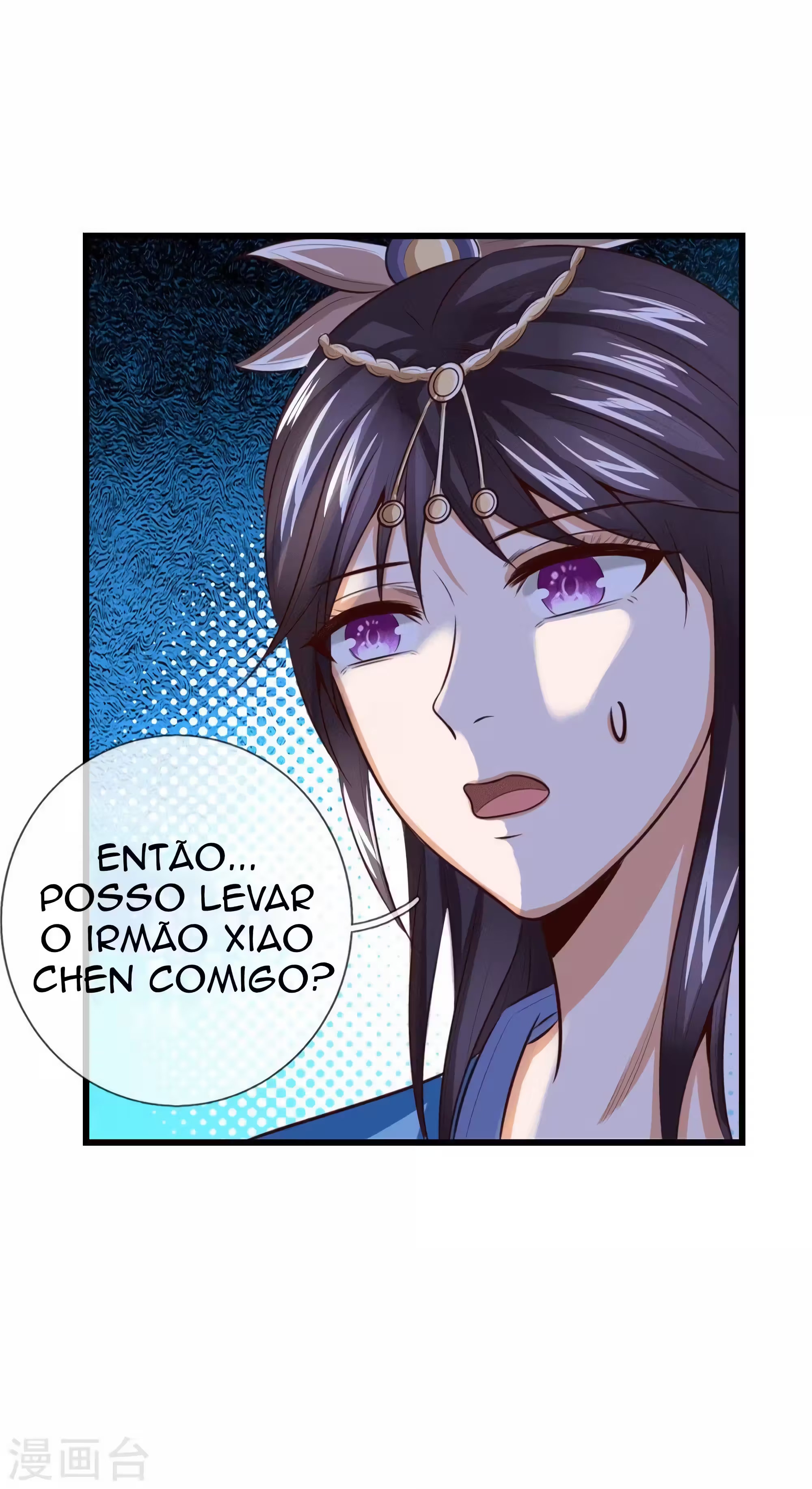 Cap 7 página 22