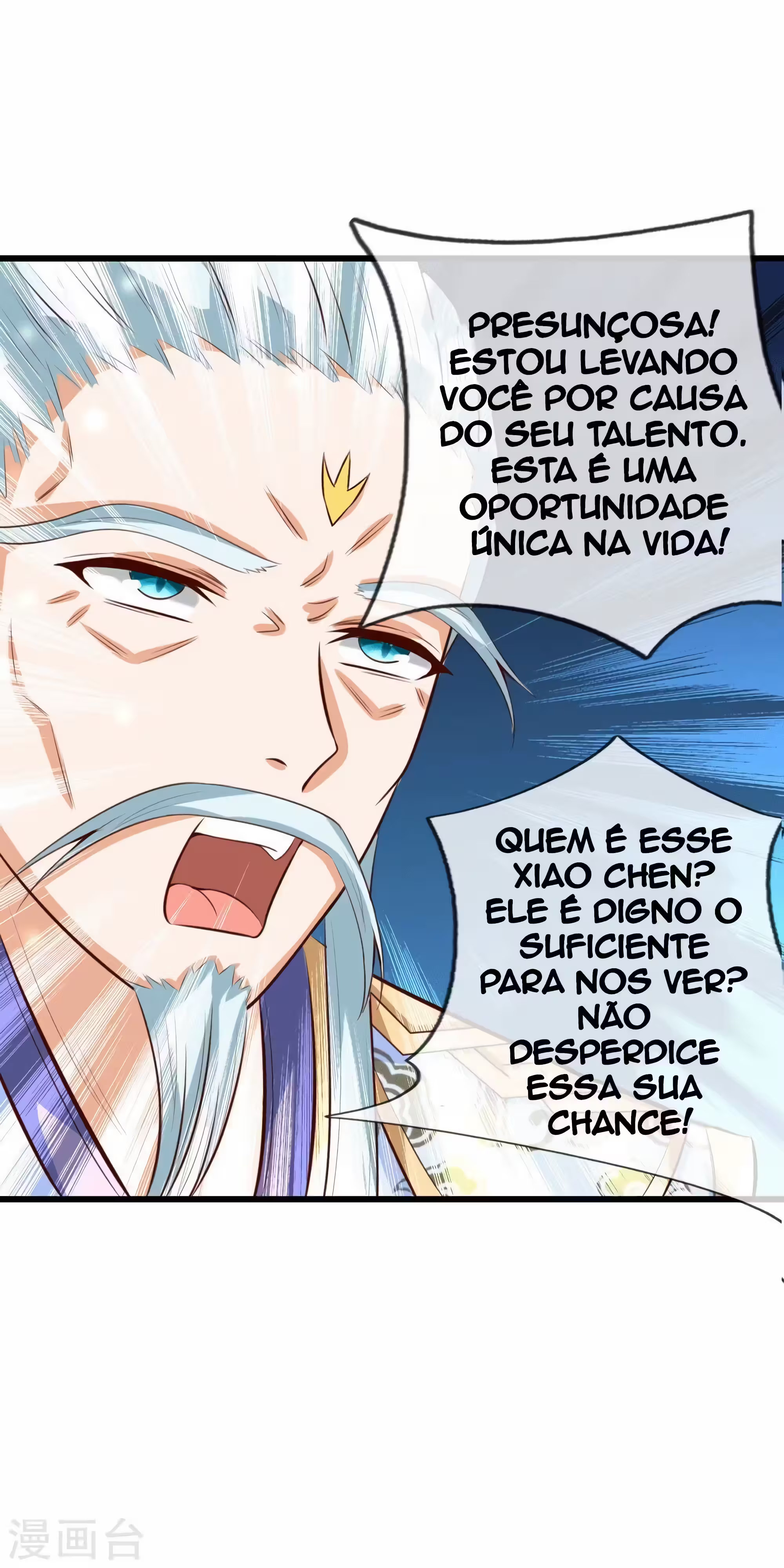 Cap 7 página 23