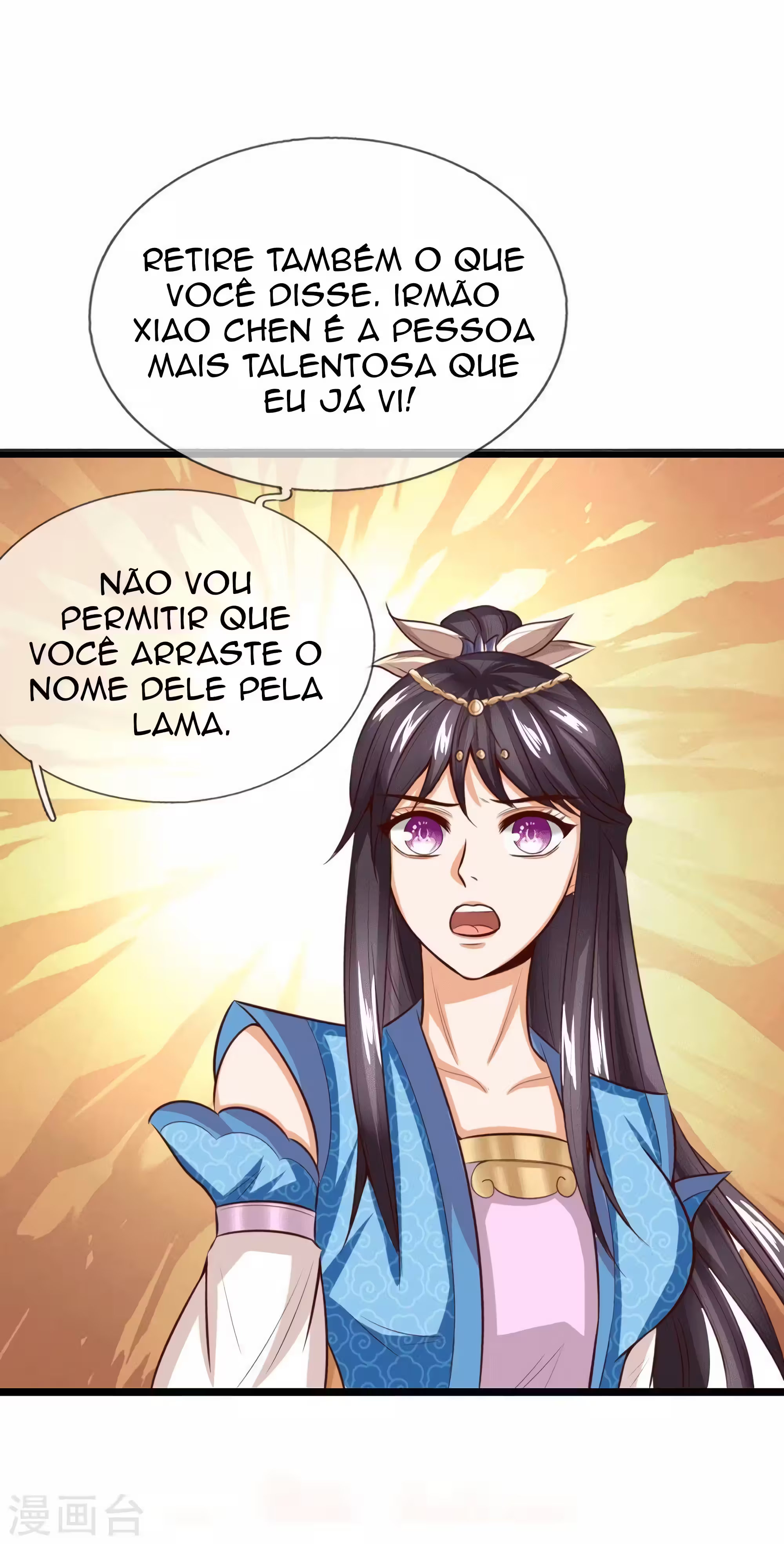 Cap 7 página 25