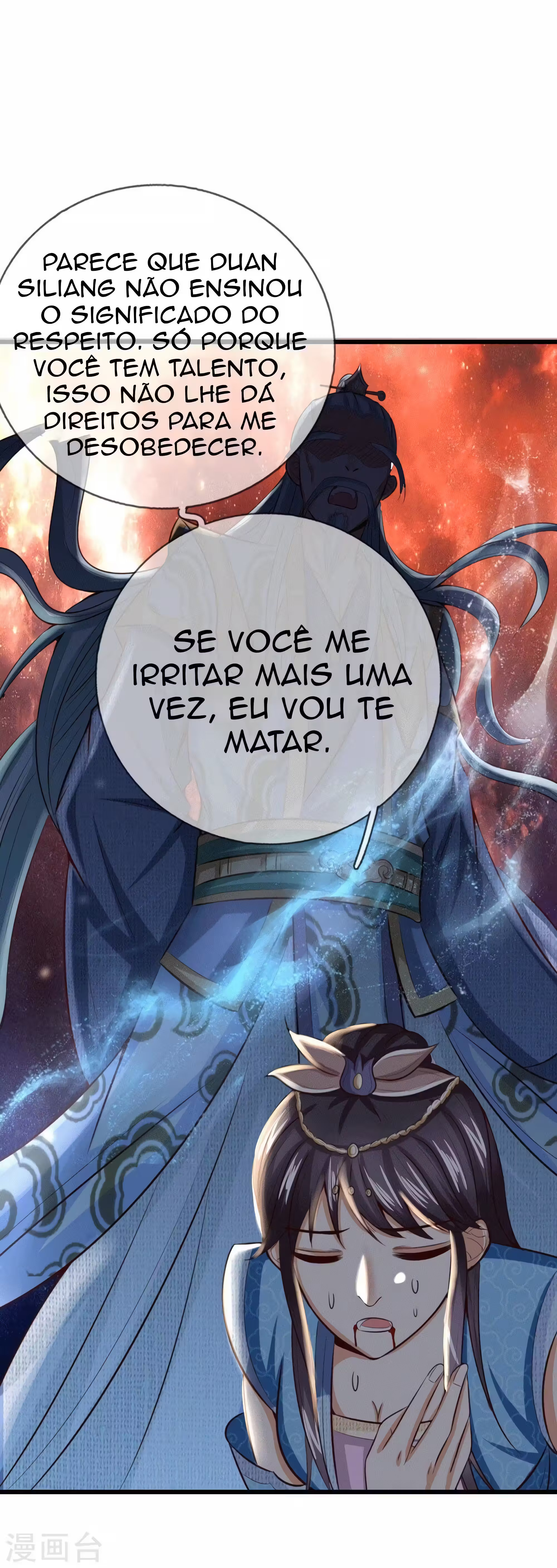 Cap 7 página 28