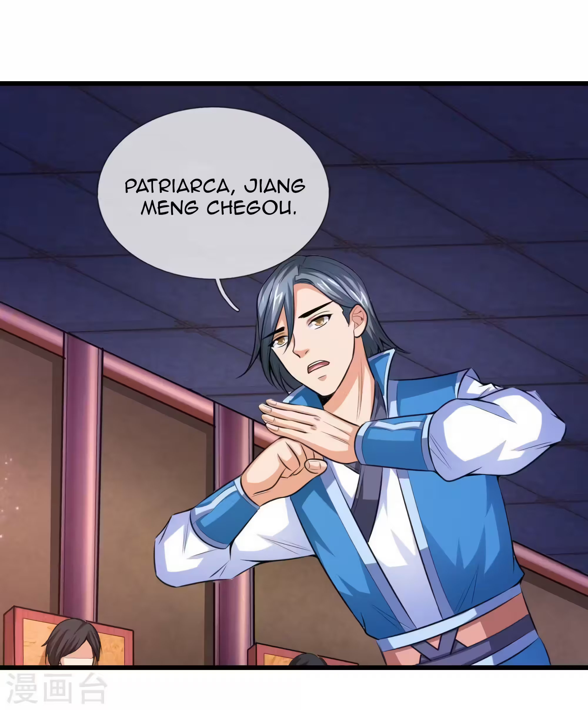 Cap 7 página 7