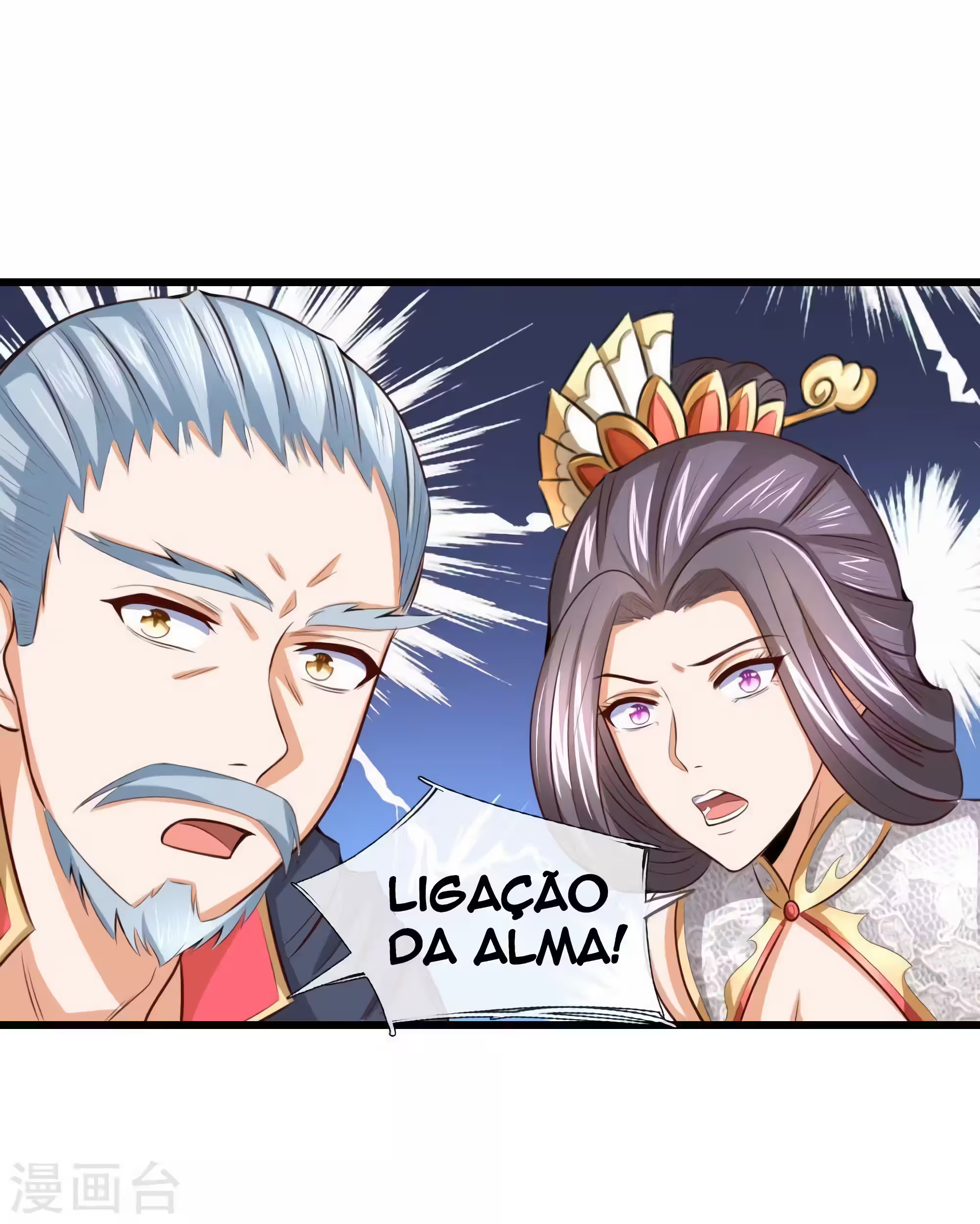 Cap 8 página 11