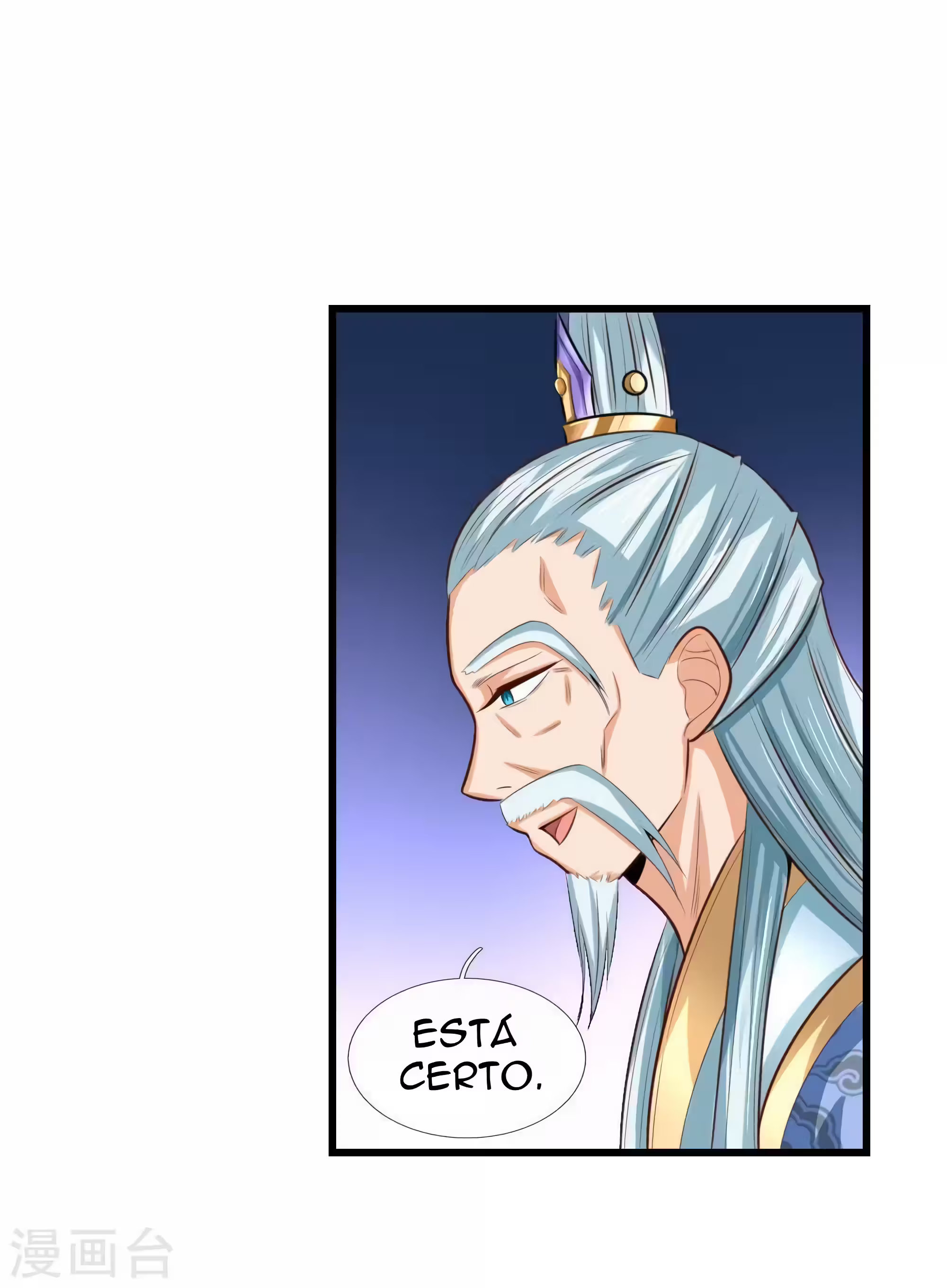 Cap 8 página 12