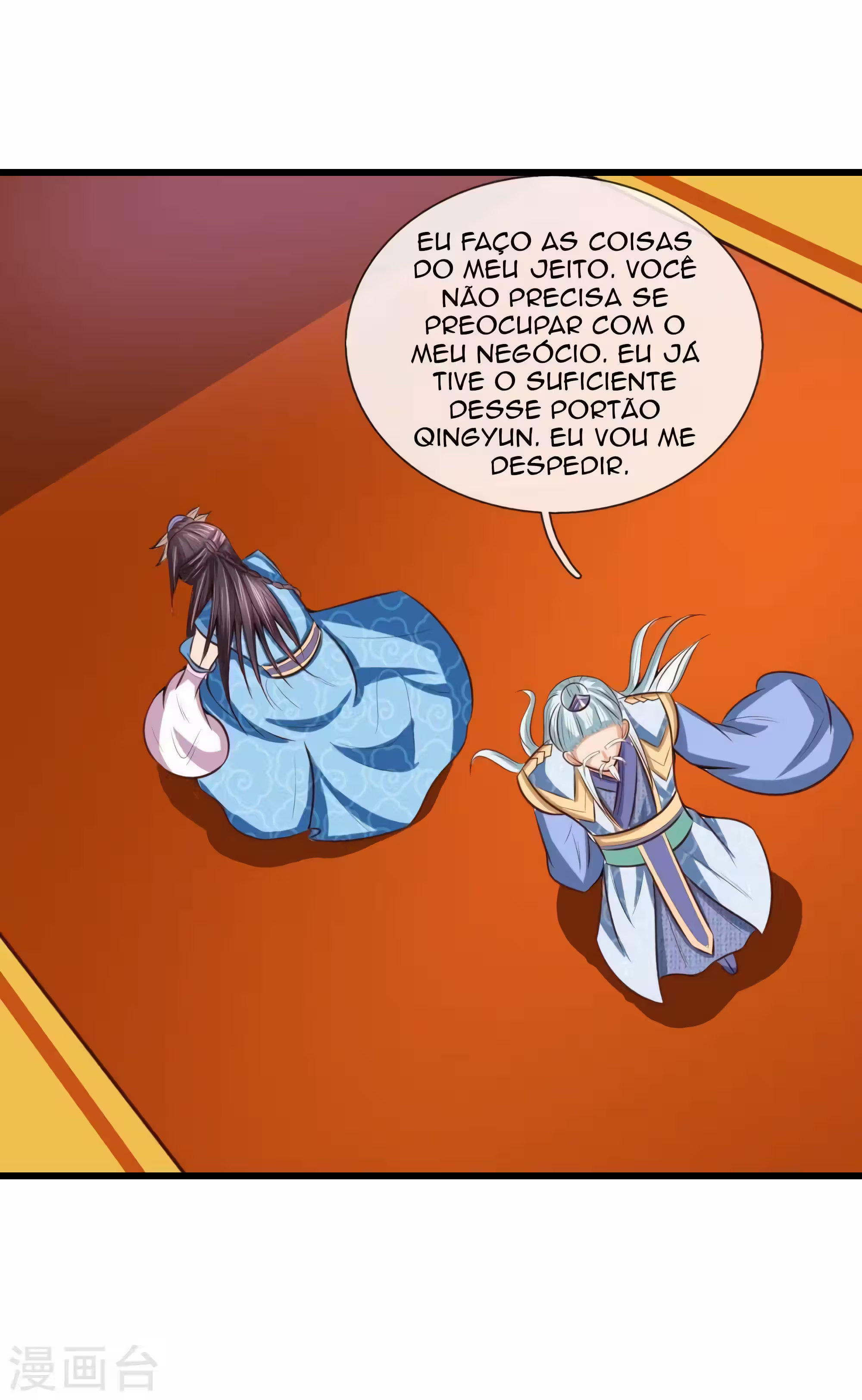 Cap 8 página 14