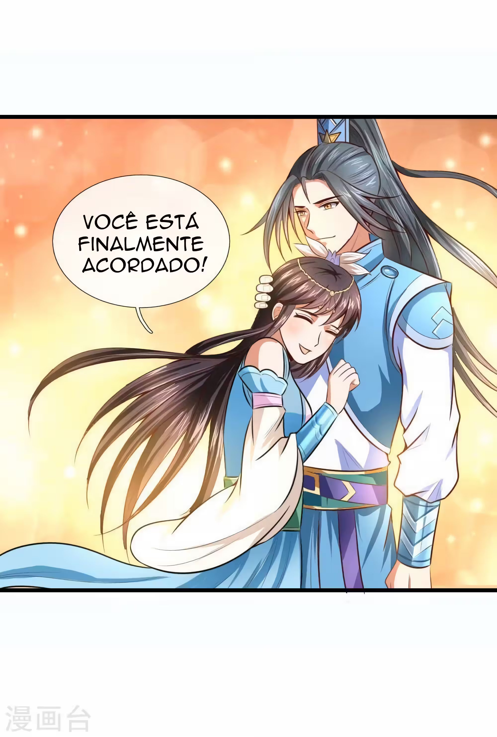 Cap 8 página 21