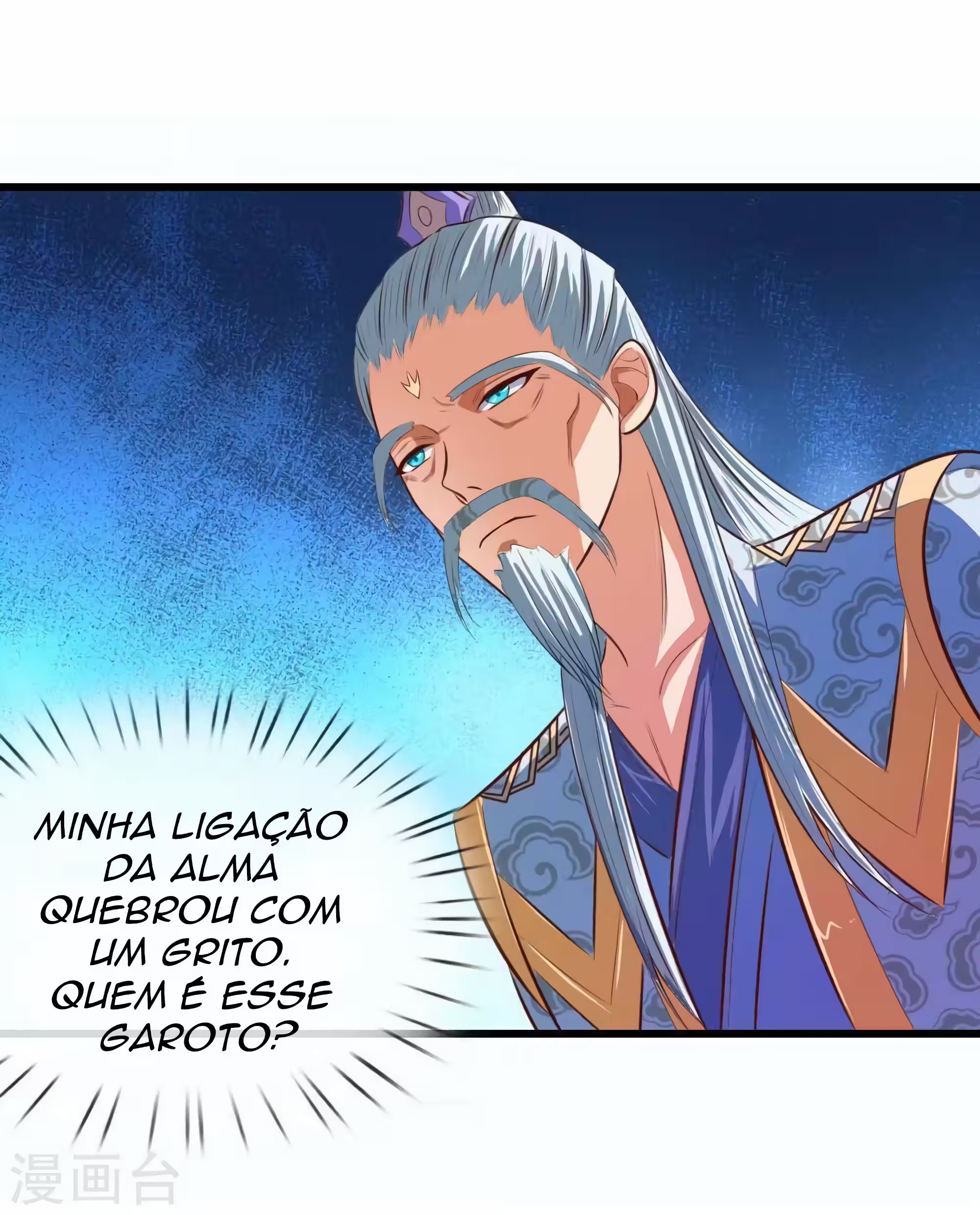 Cap 8 página 22