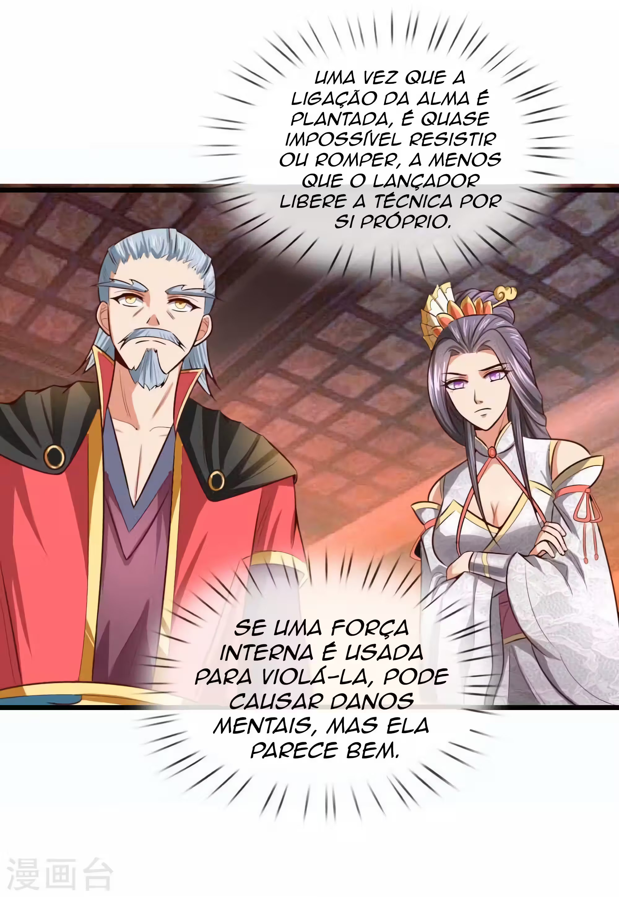Cap 8 página 23