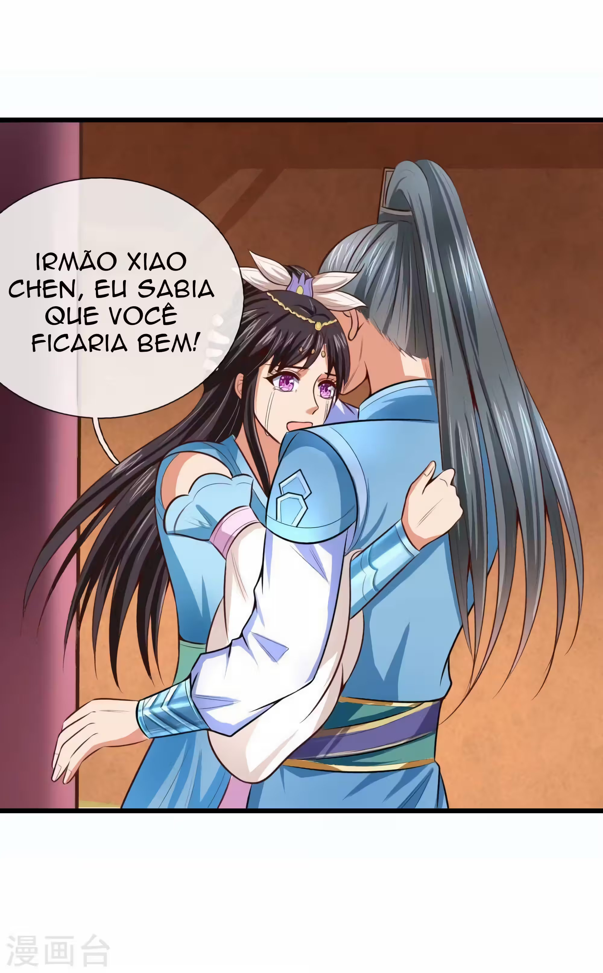 Cap 8 página 25