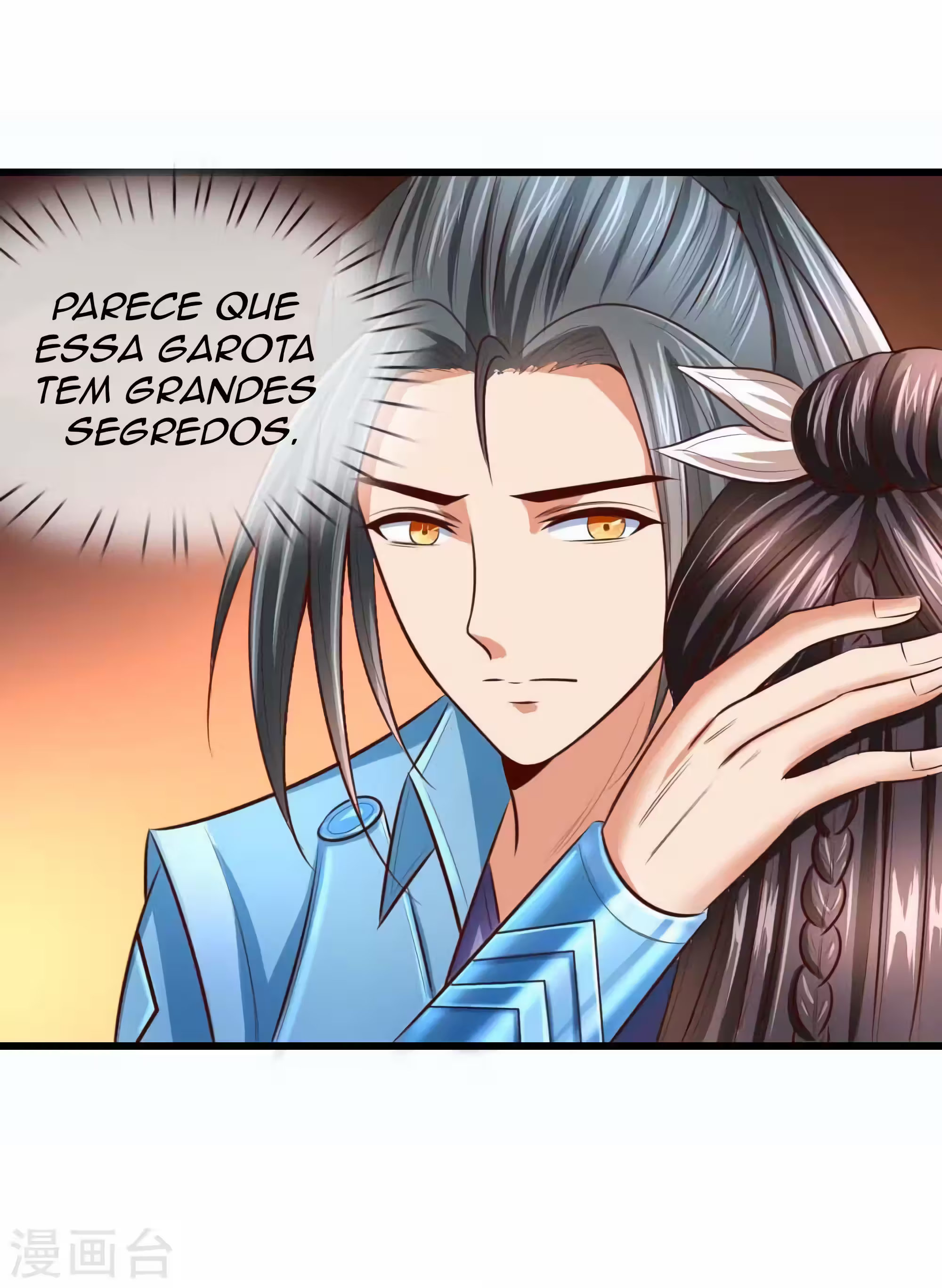 Cap 8 página 26