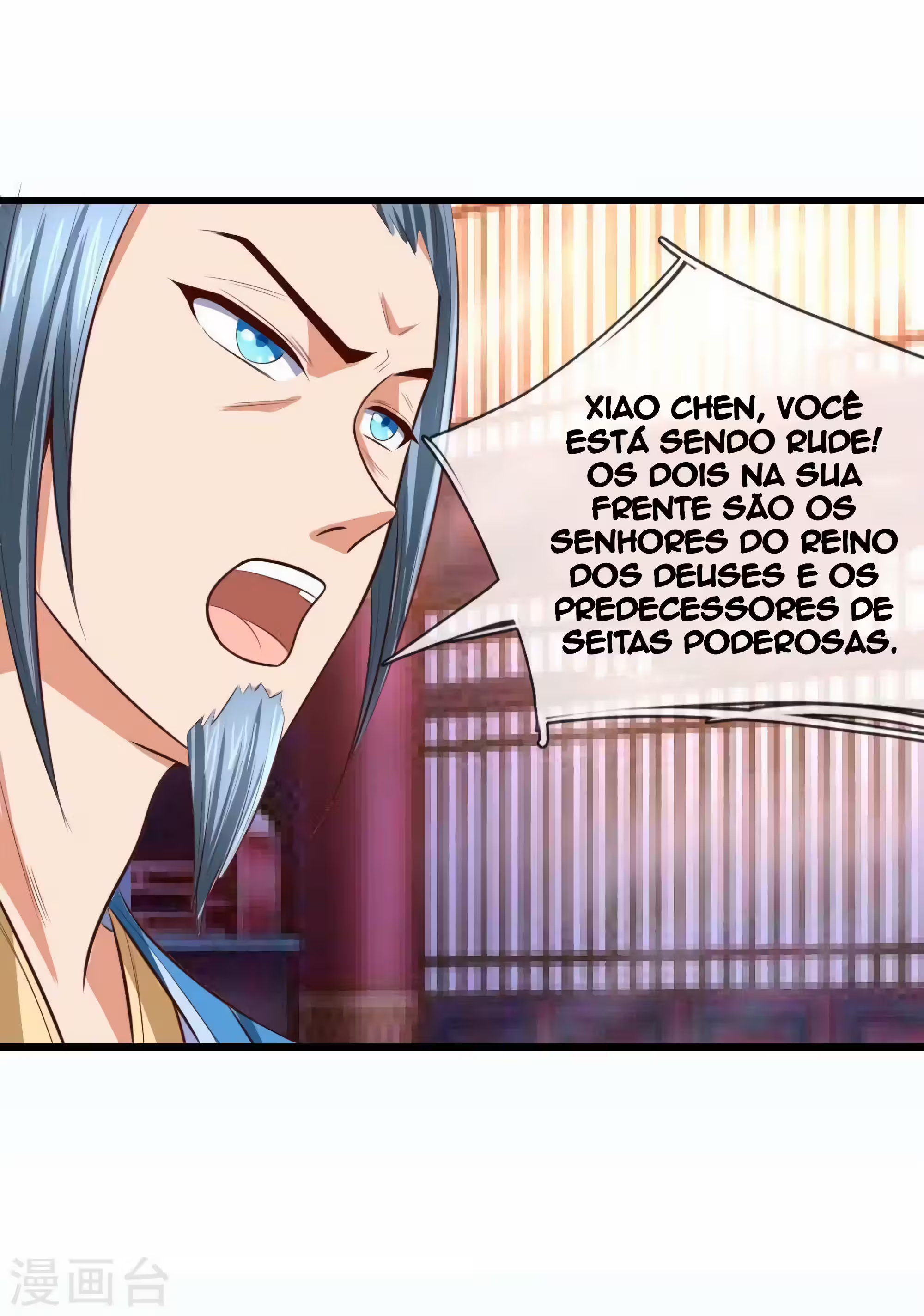 Cap 8 página 27
