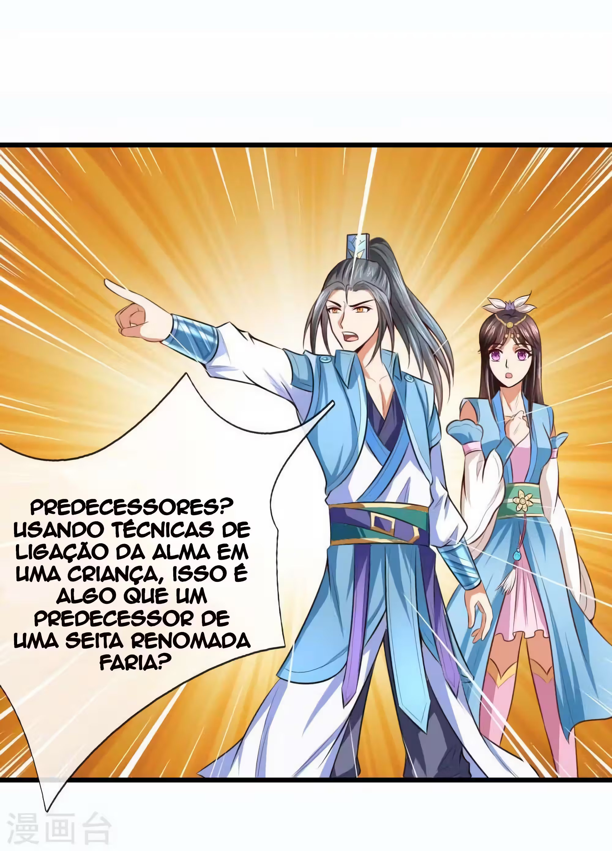 Cap 8 página 28