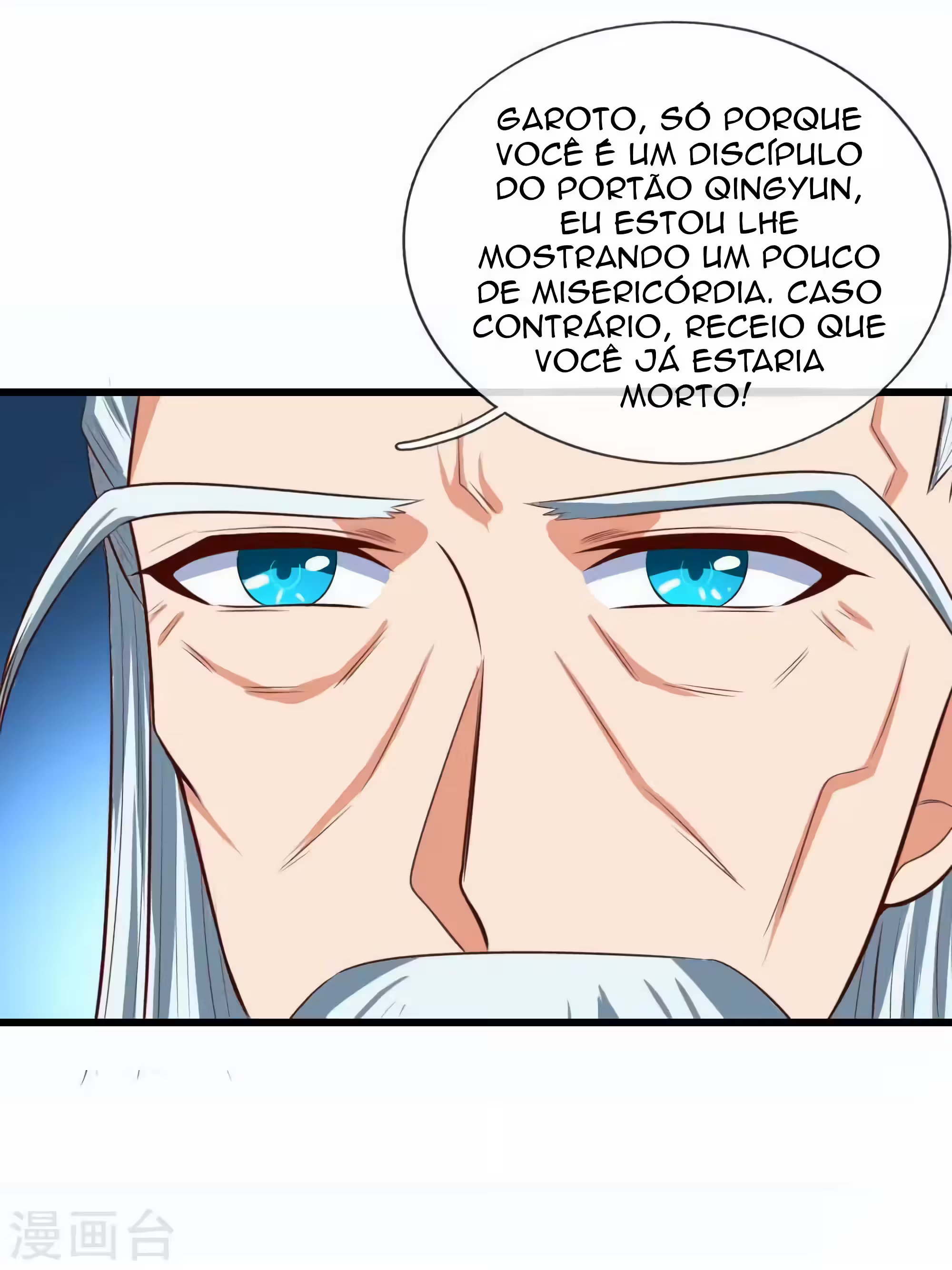 Cap 8 página 29