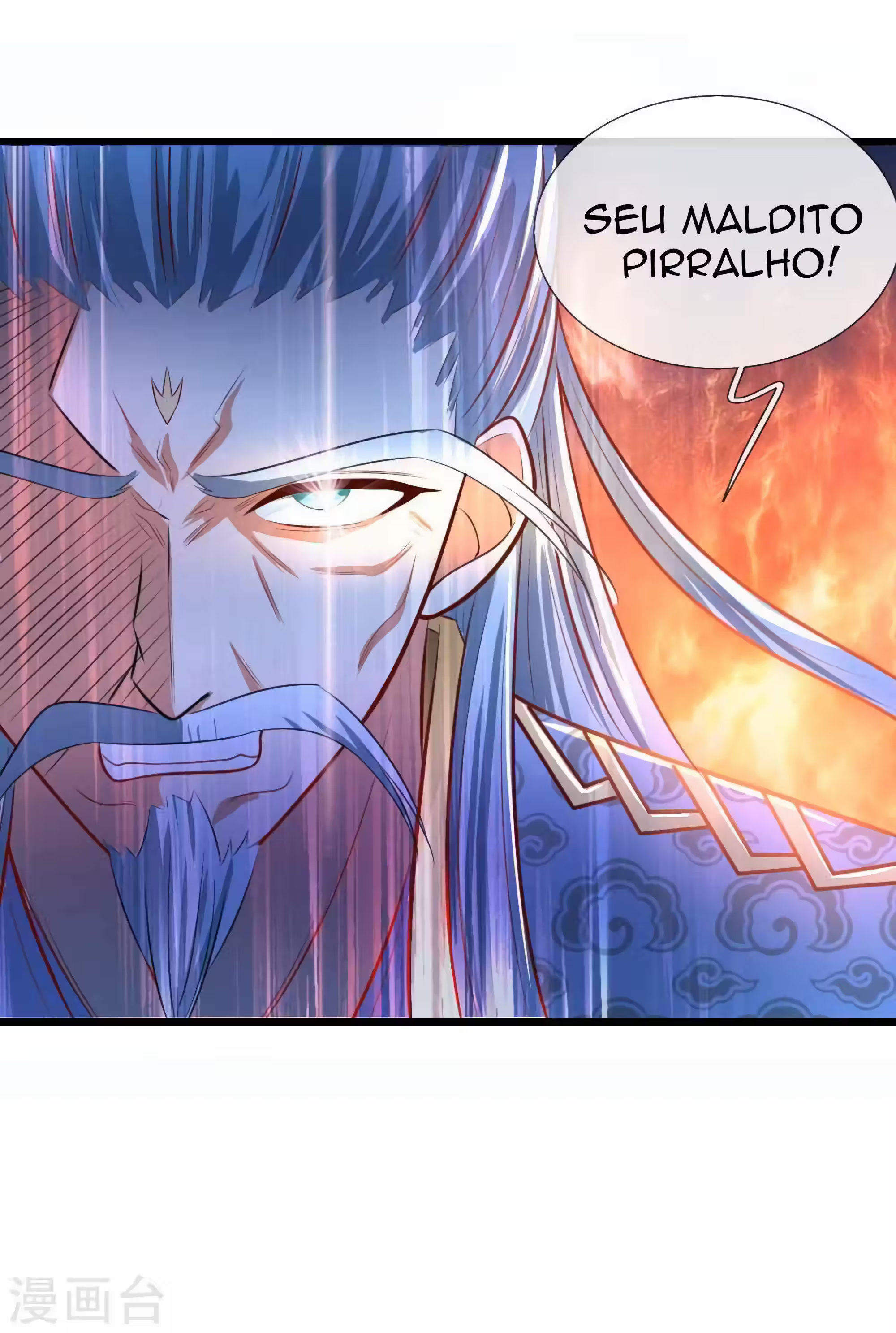 Cap 8 página 31