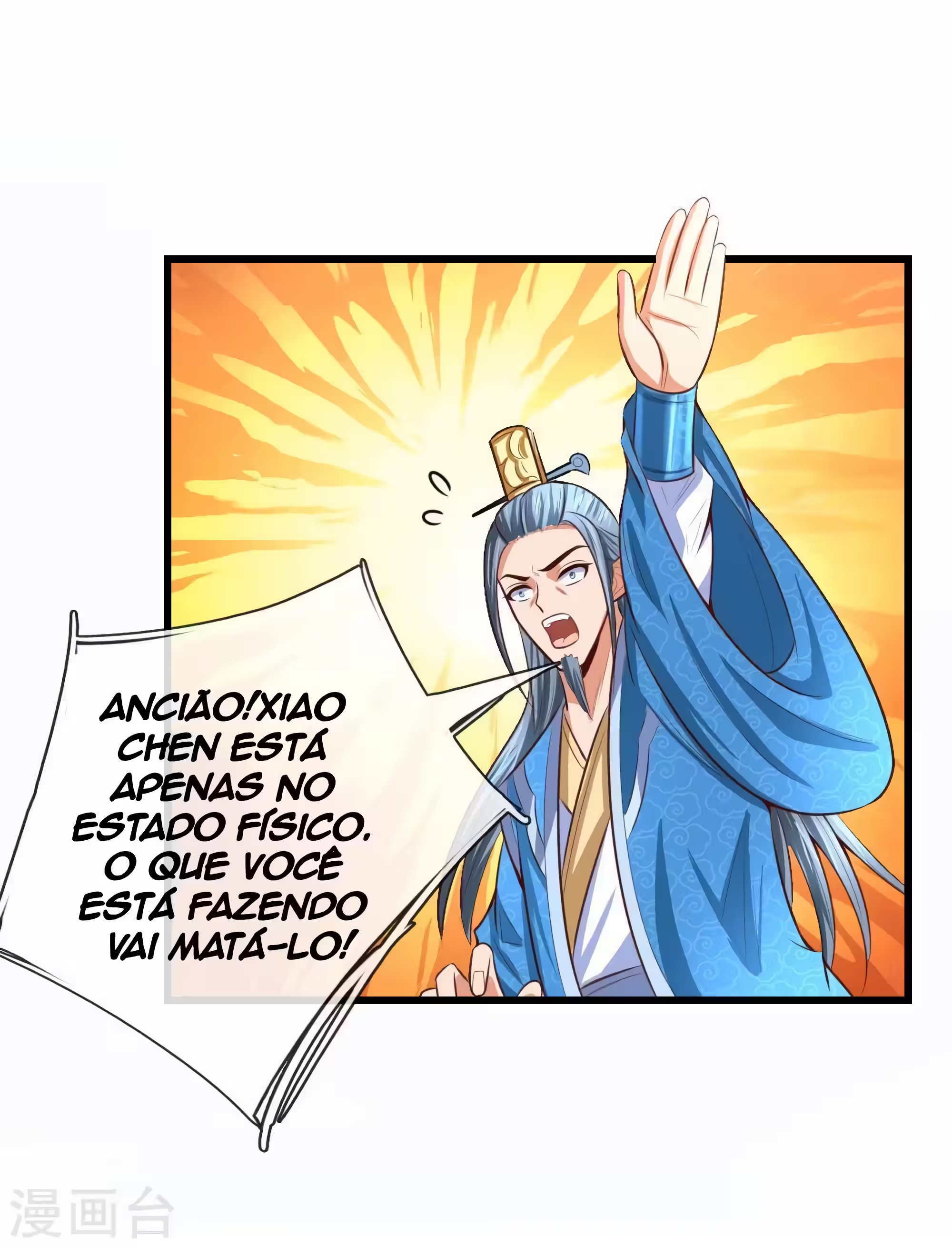 Cap 8 página 34