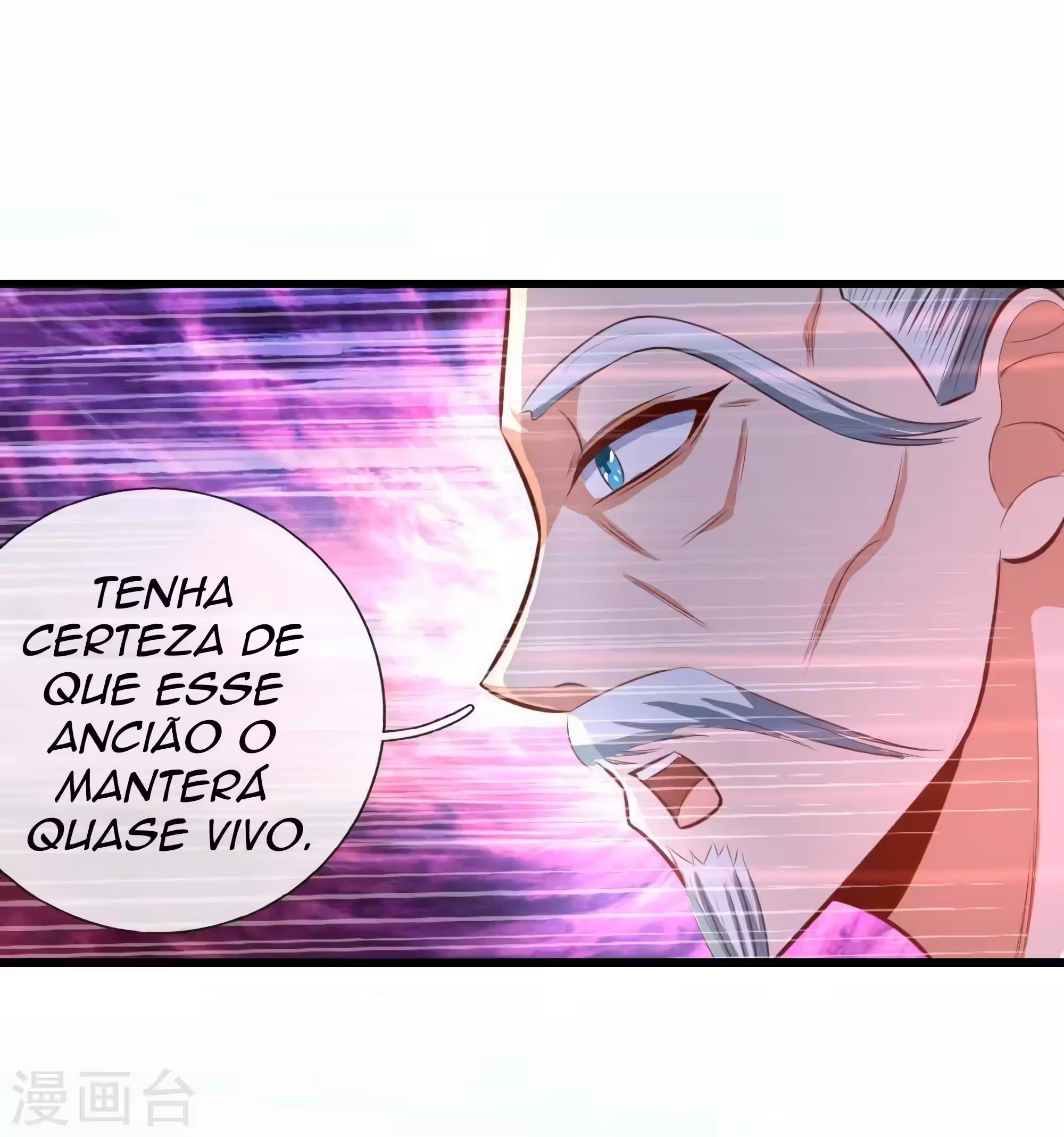 Cap 8 página 35