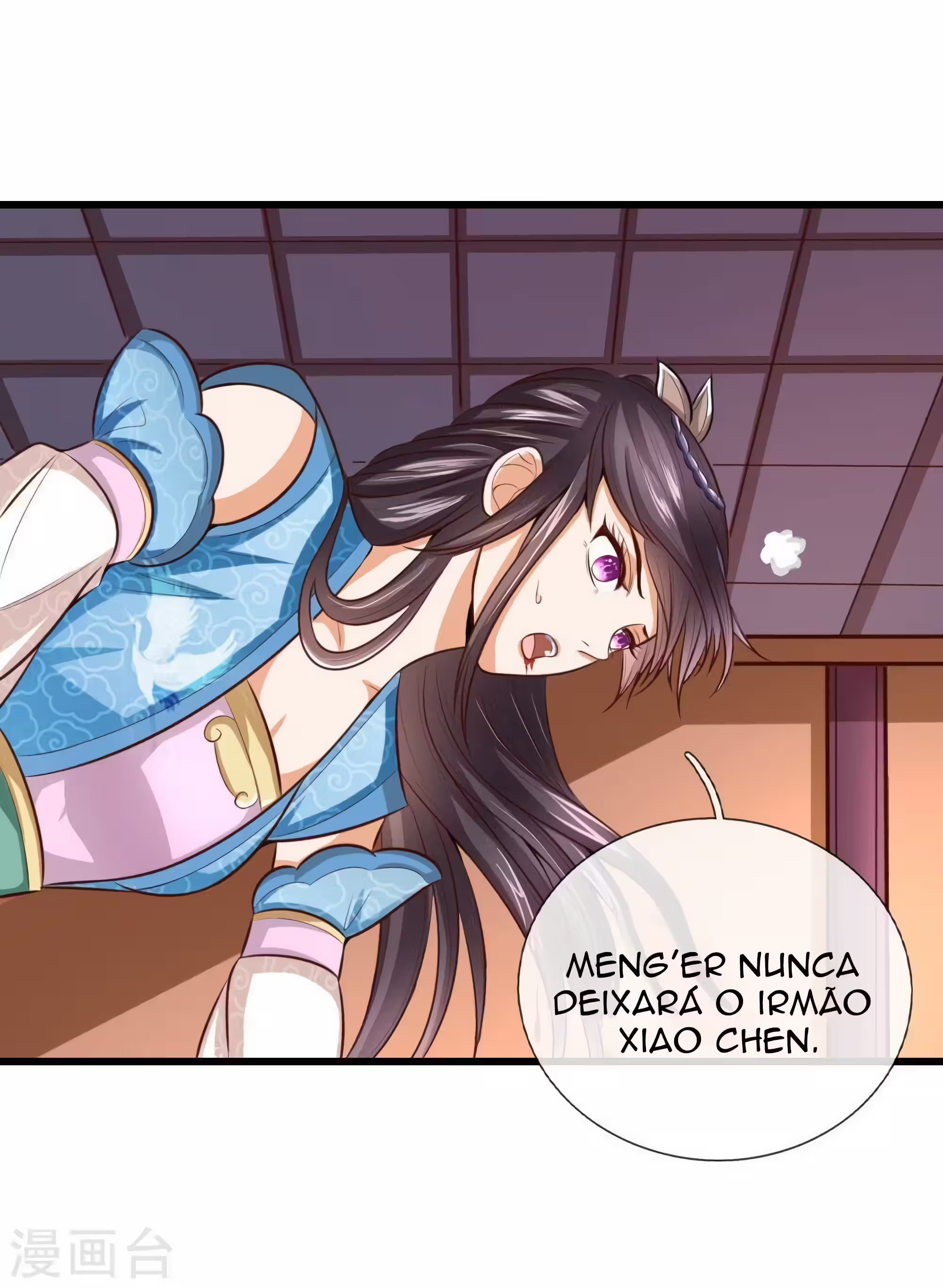 Cap 8 página 4