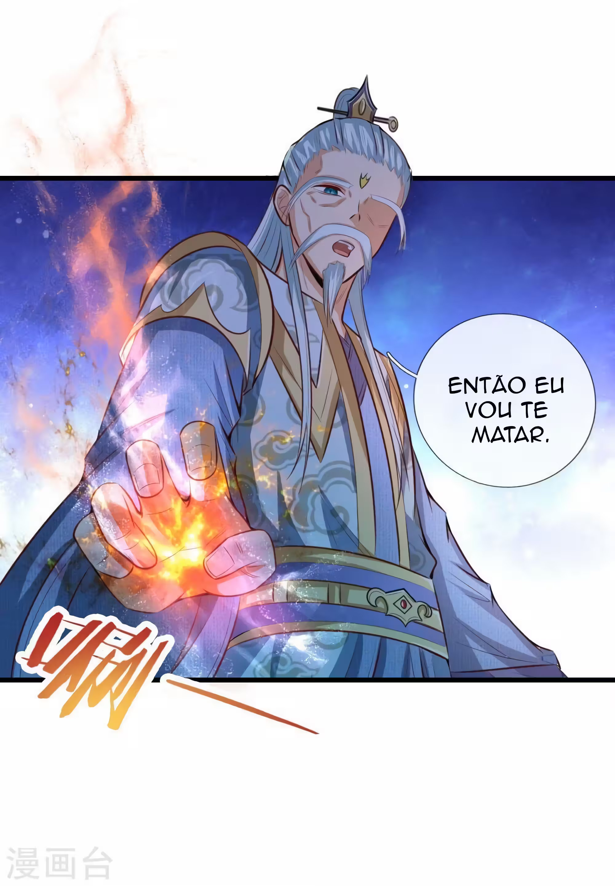 Cap 8 página 5