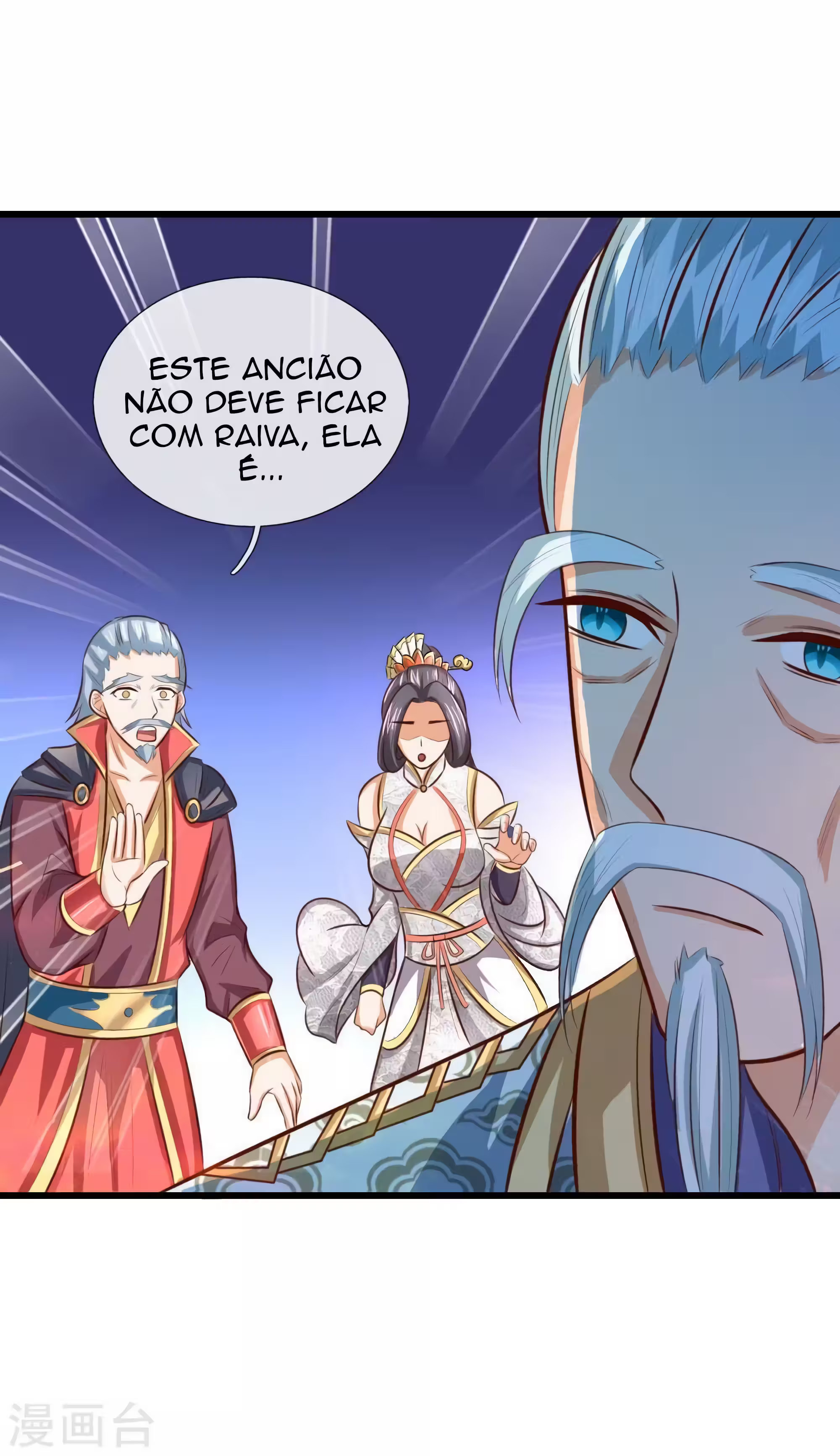 Cap 8 página 6