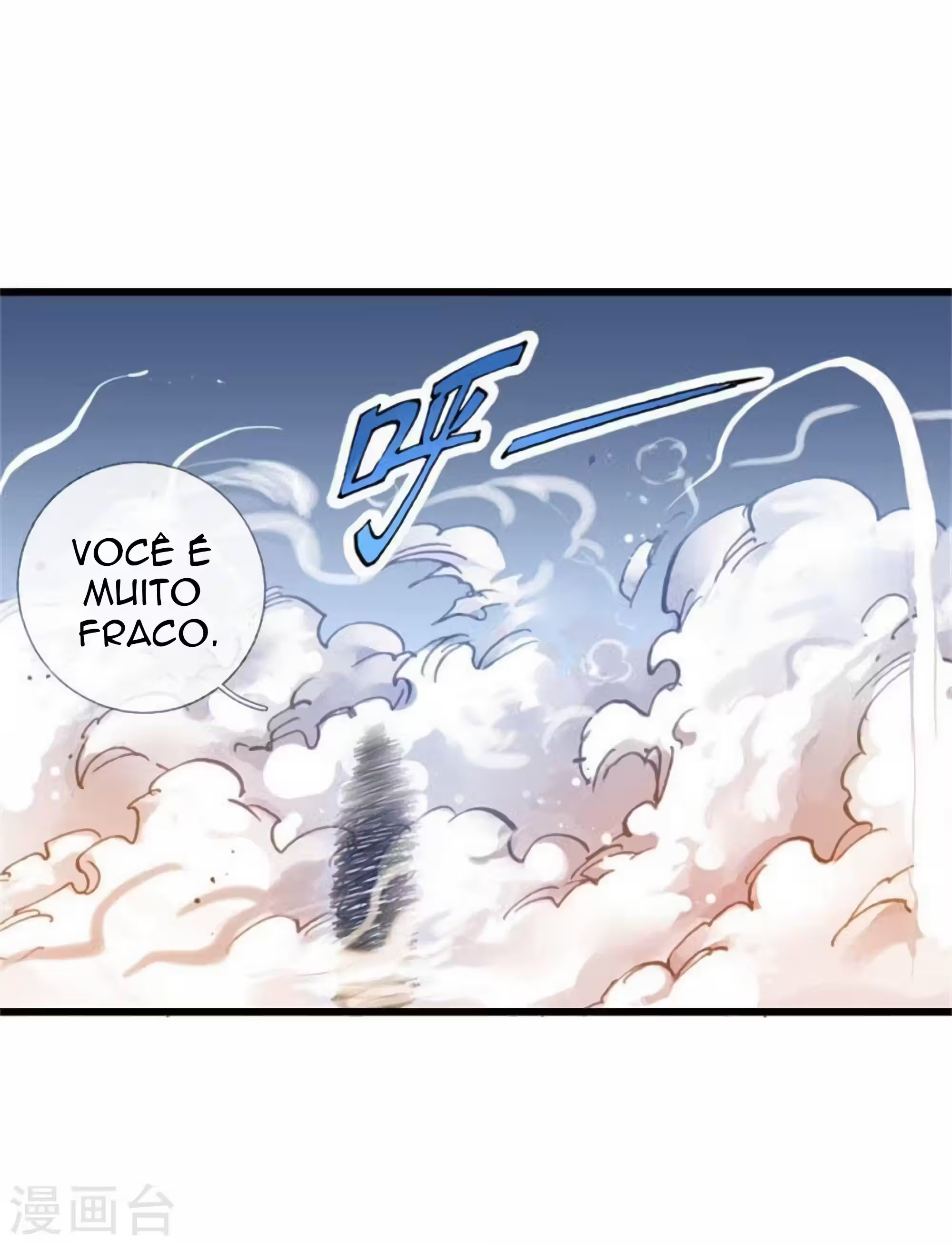 Cap 9 página 10
