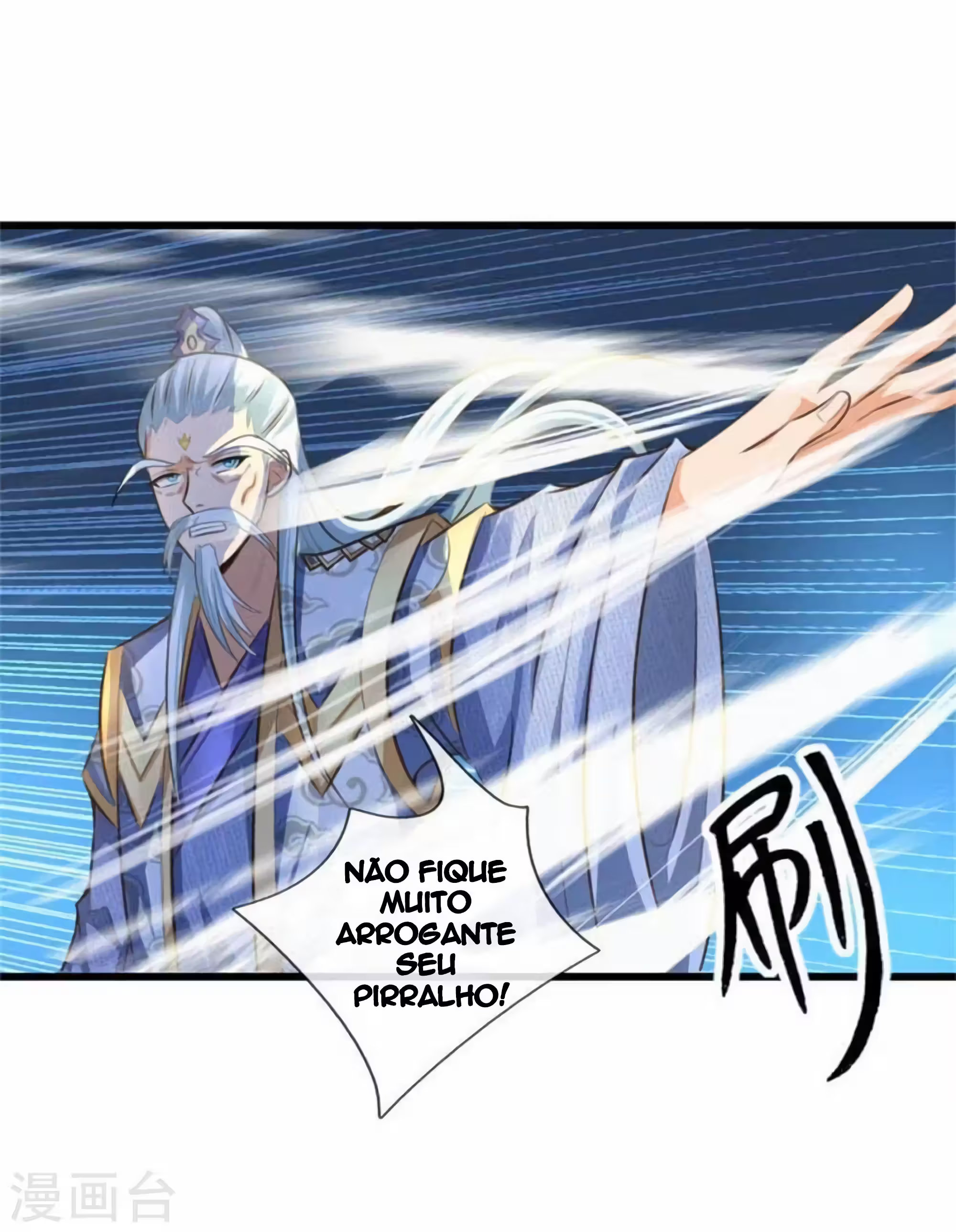 Cap 9 página 13
