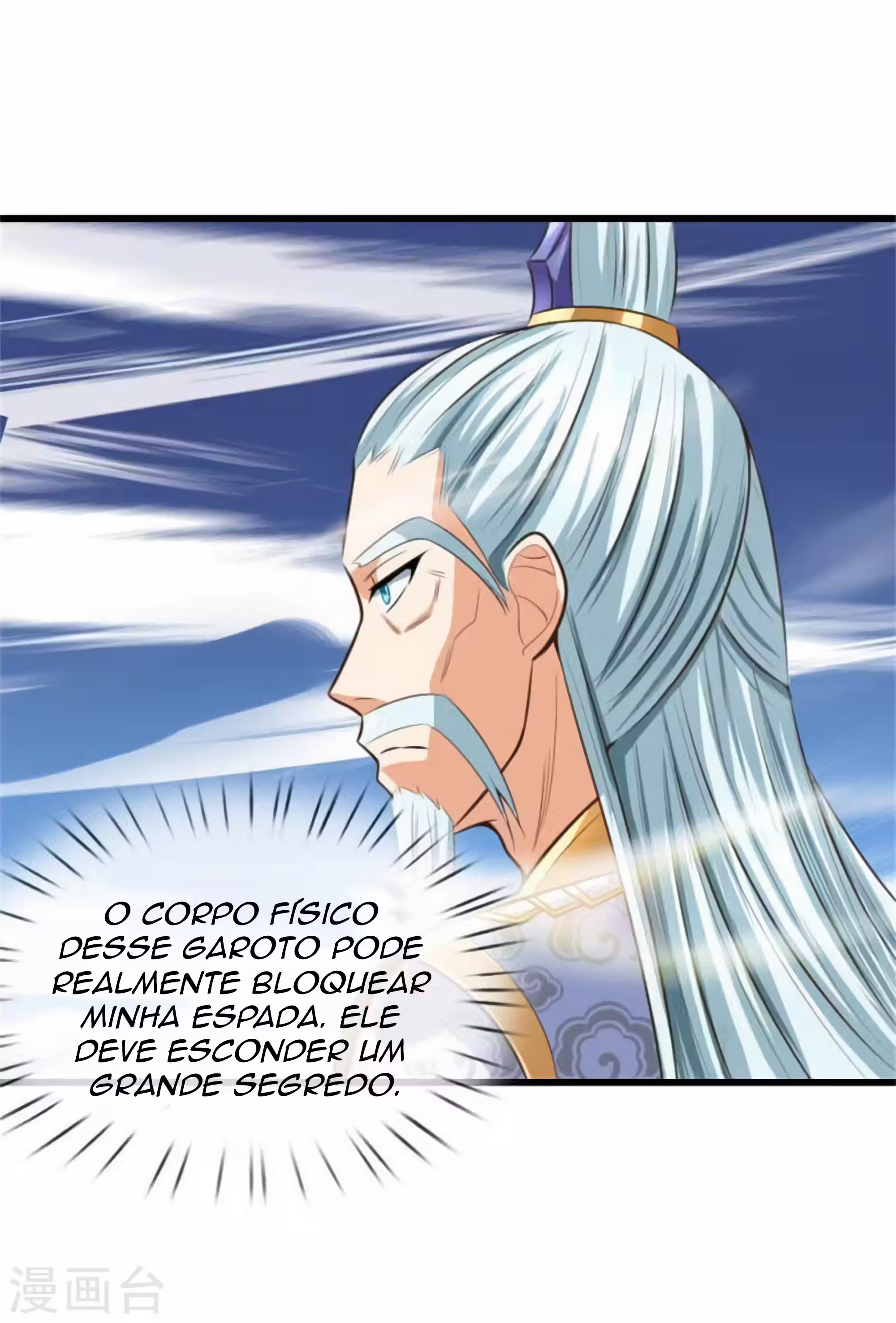Cap 9 página 15