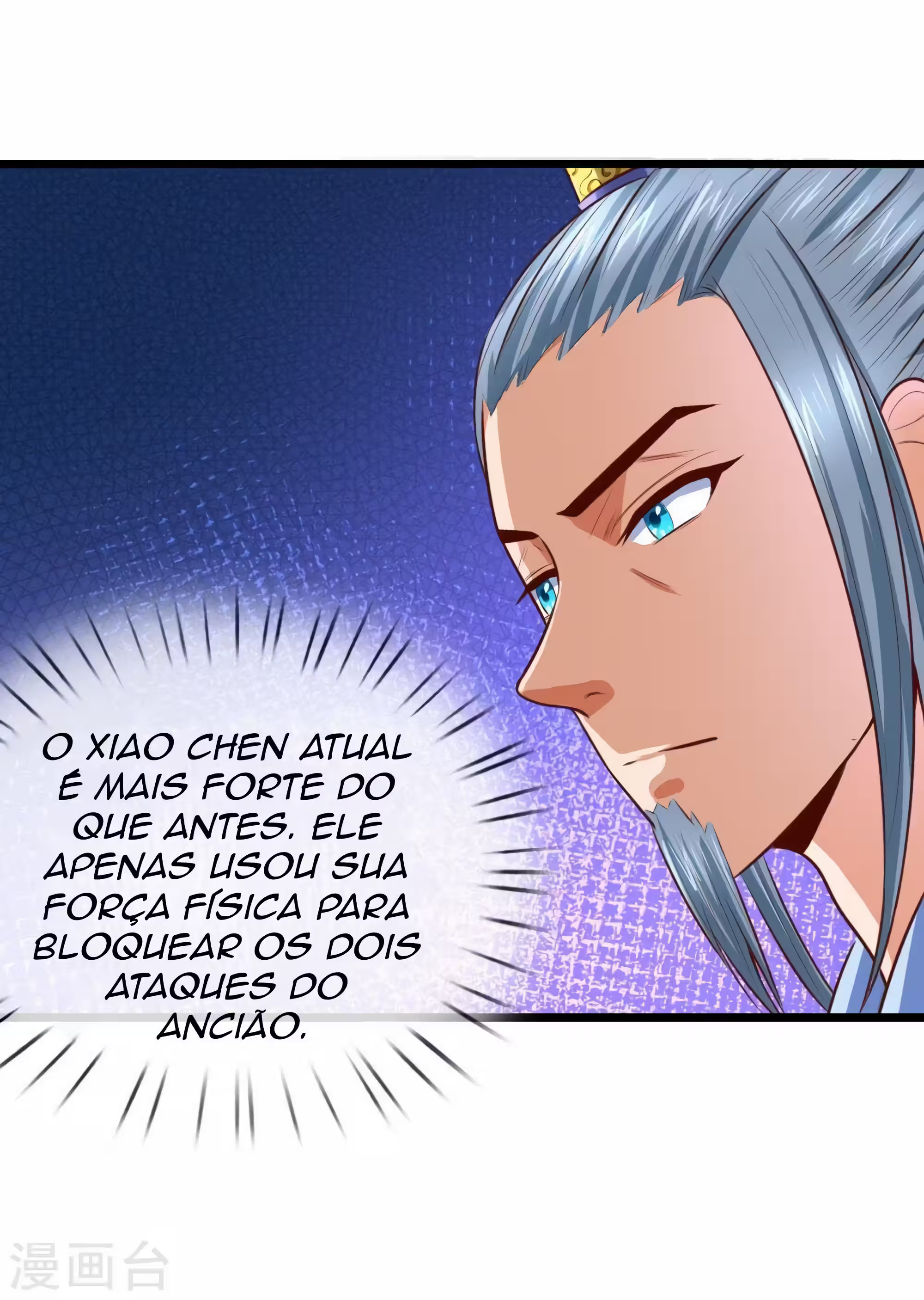 Cap 9 página 19