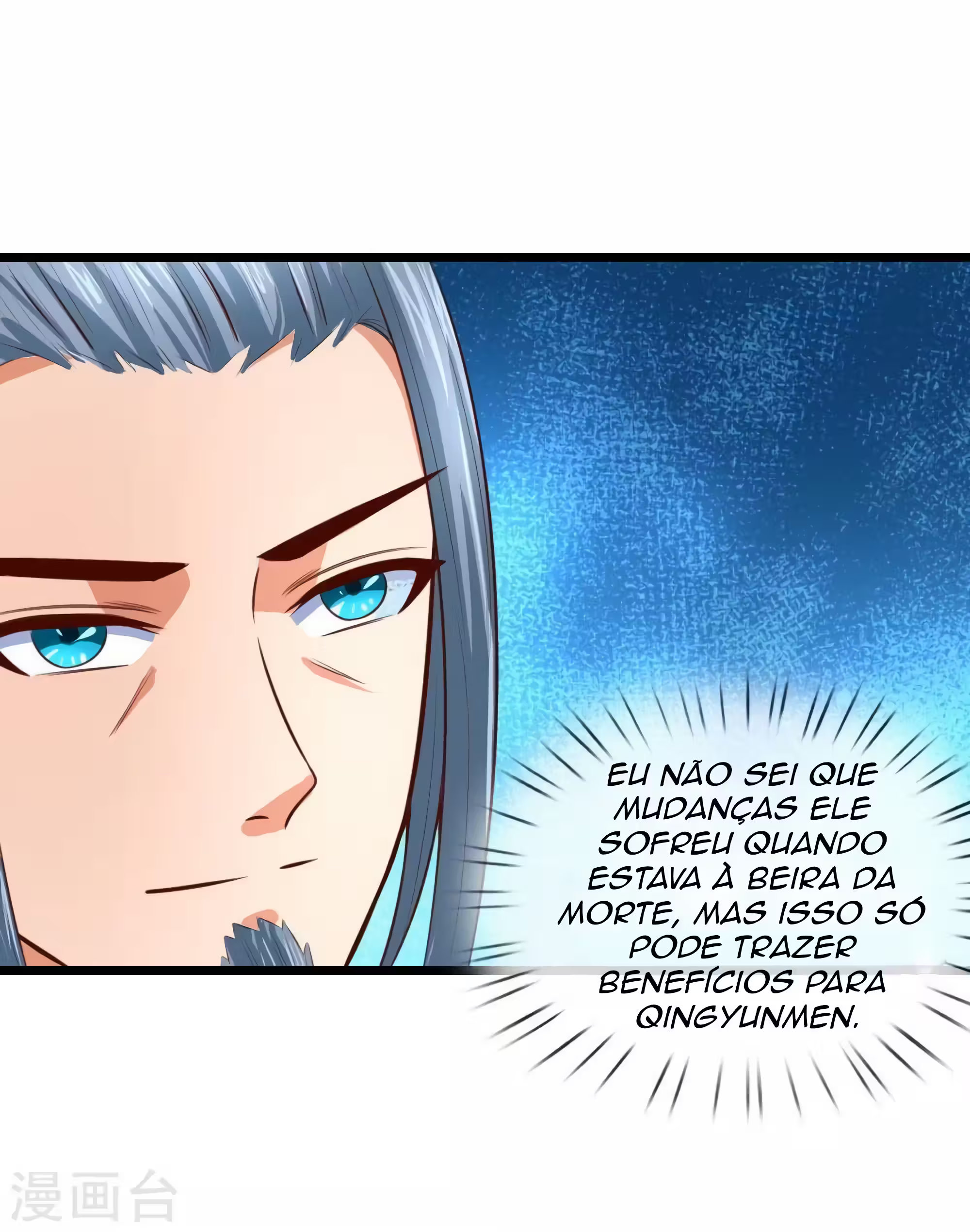 Cap 9 página 20