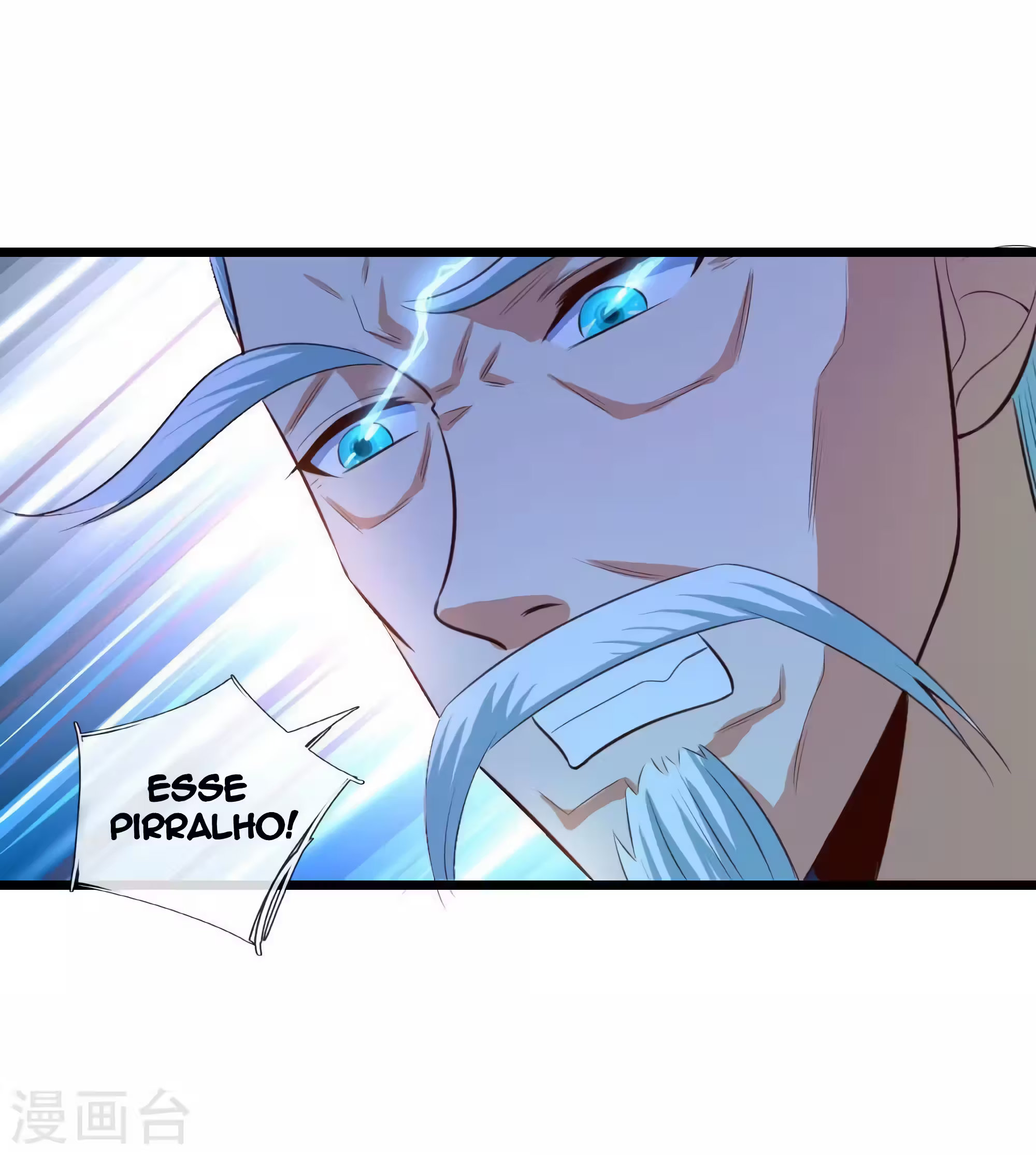 Cap 9 página 21