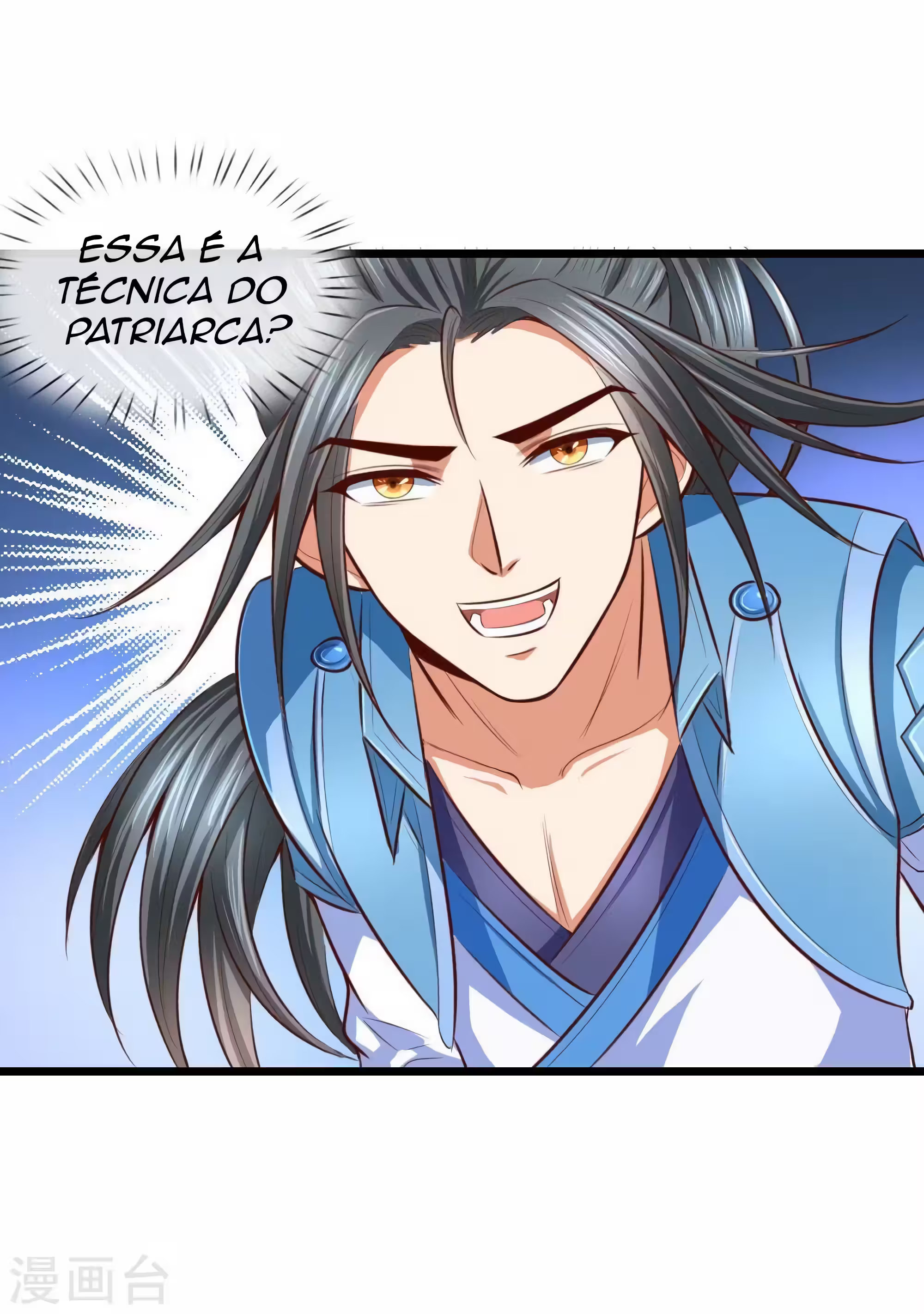 Cap 9 página 29