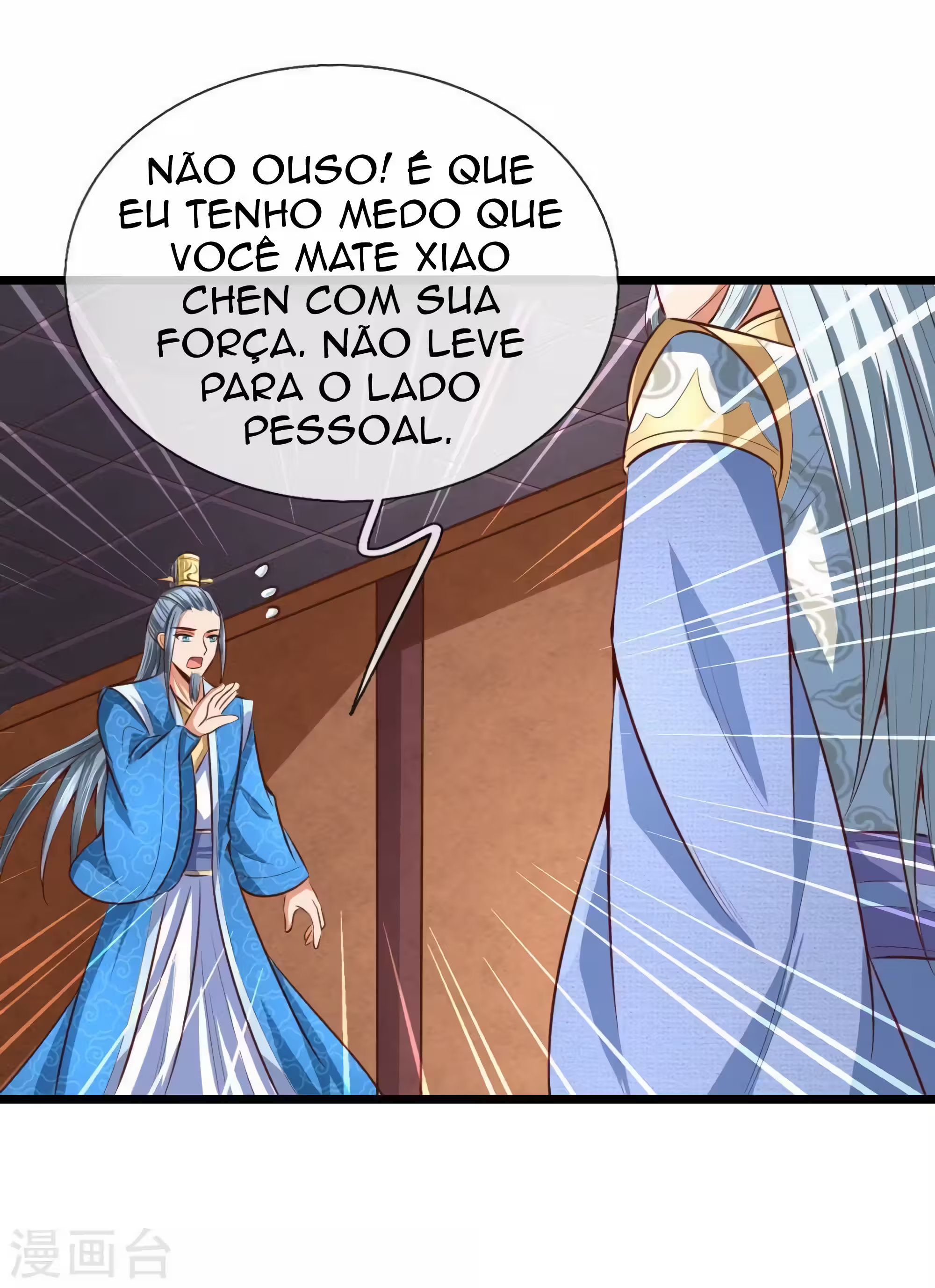 Cap 9 página 31