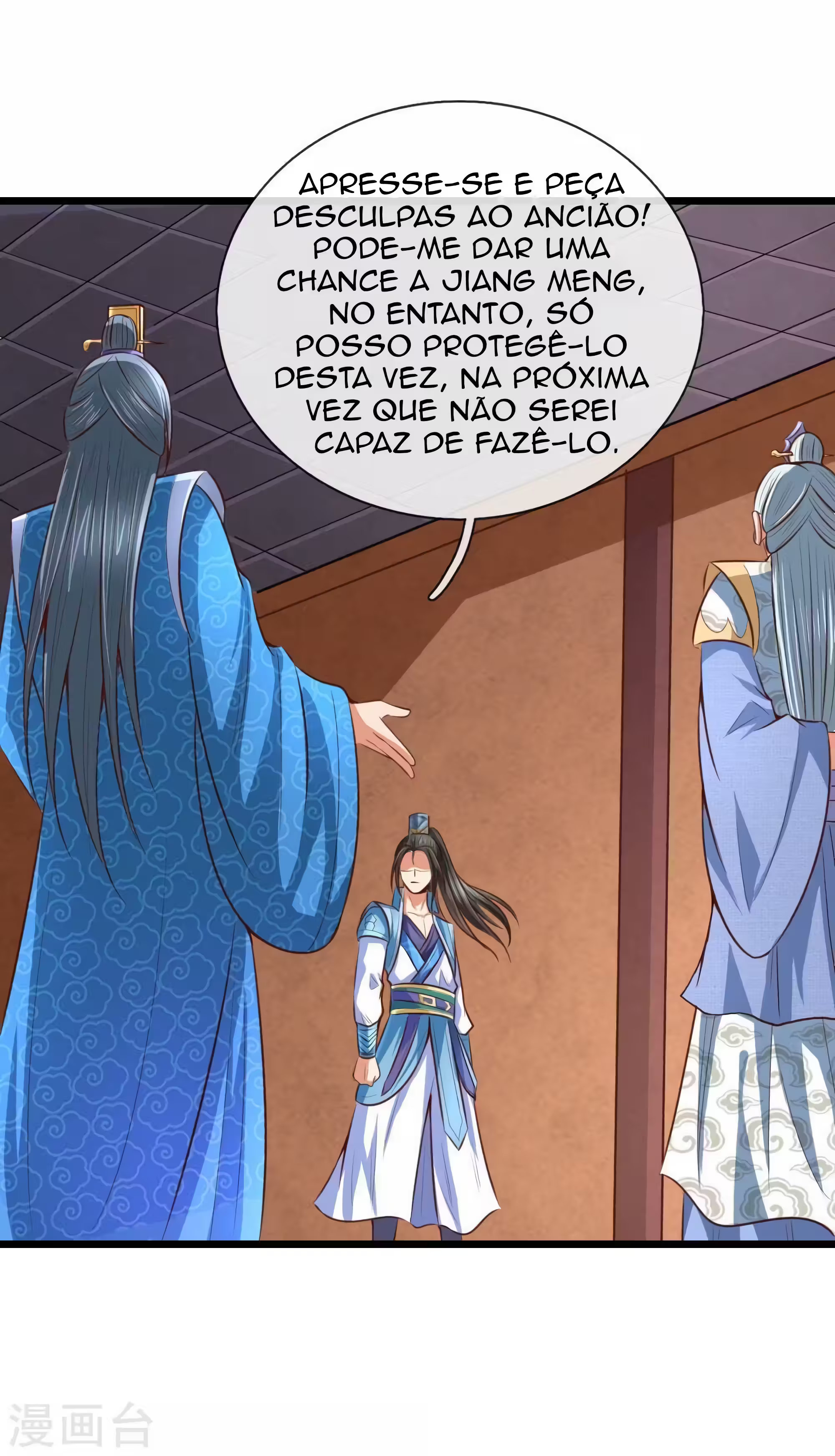 Cap 9 página 32