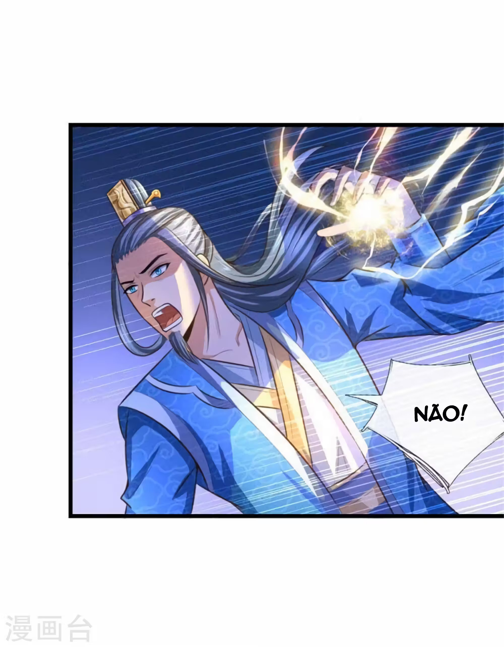 Cap 9 página 4