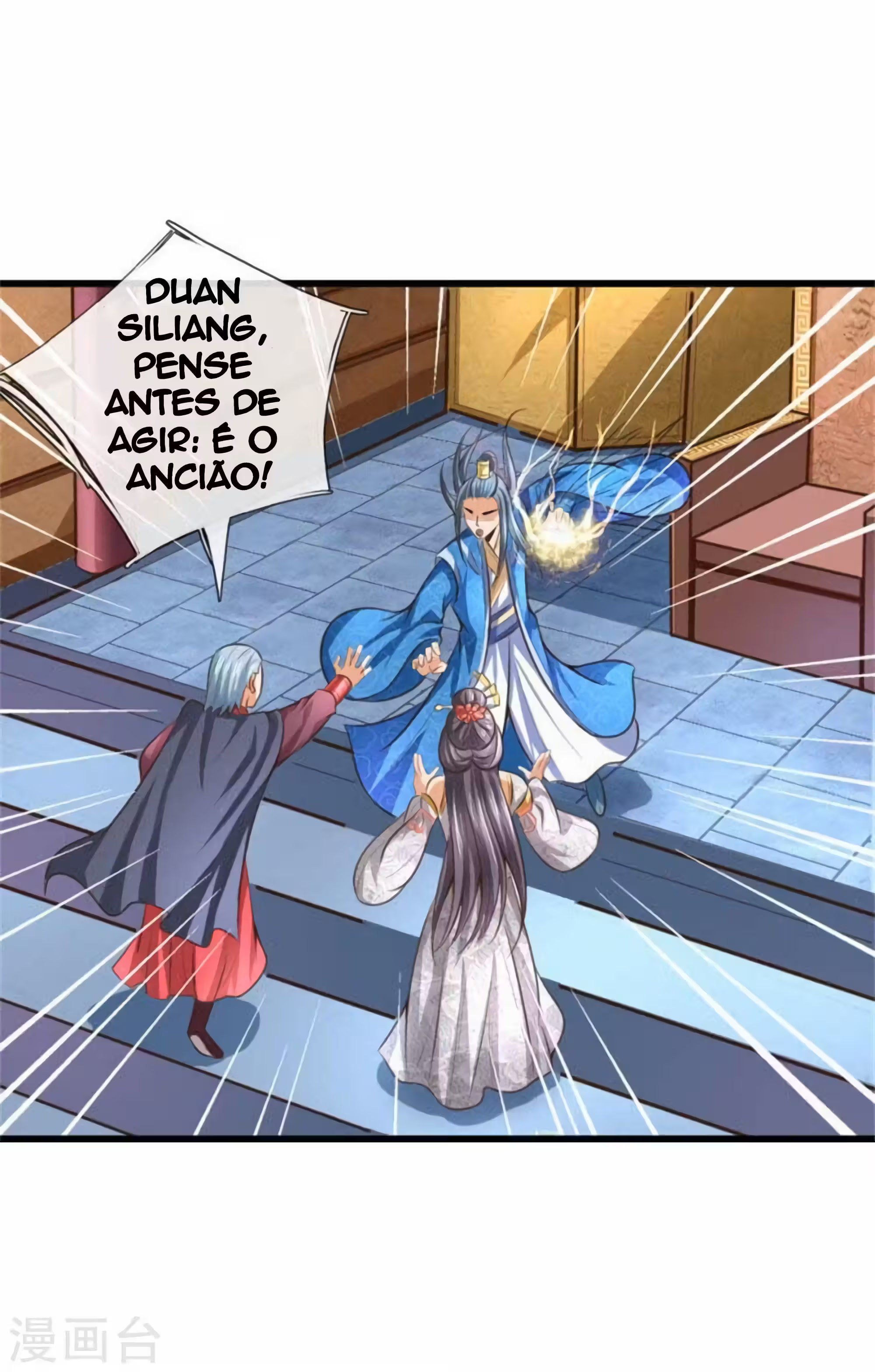 Cap 9 página 5