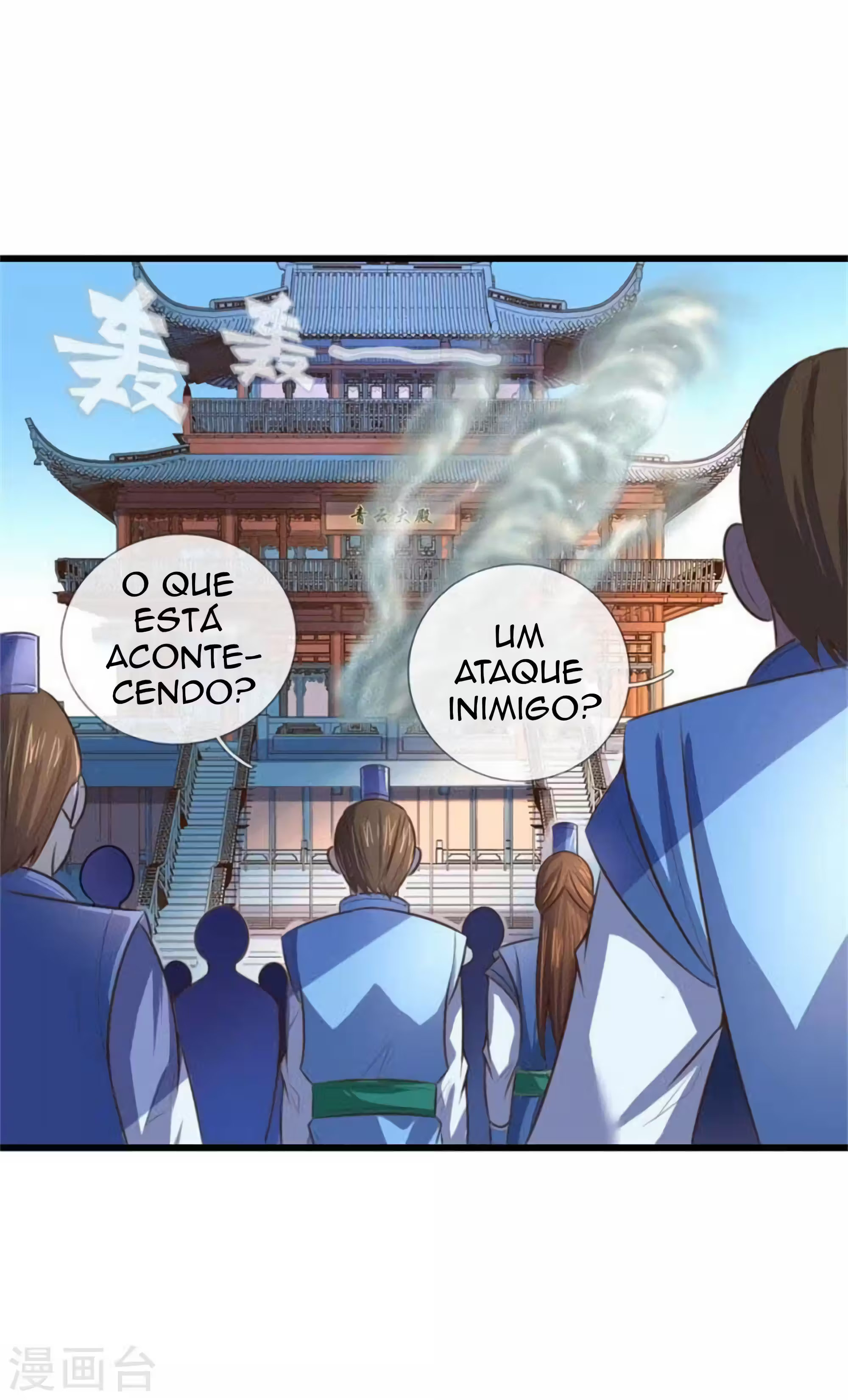 Cap 9 página 9