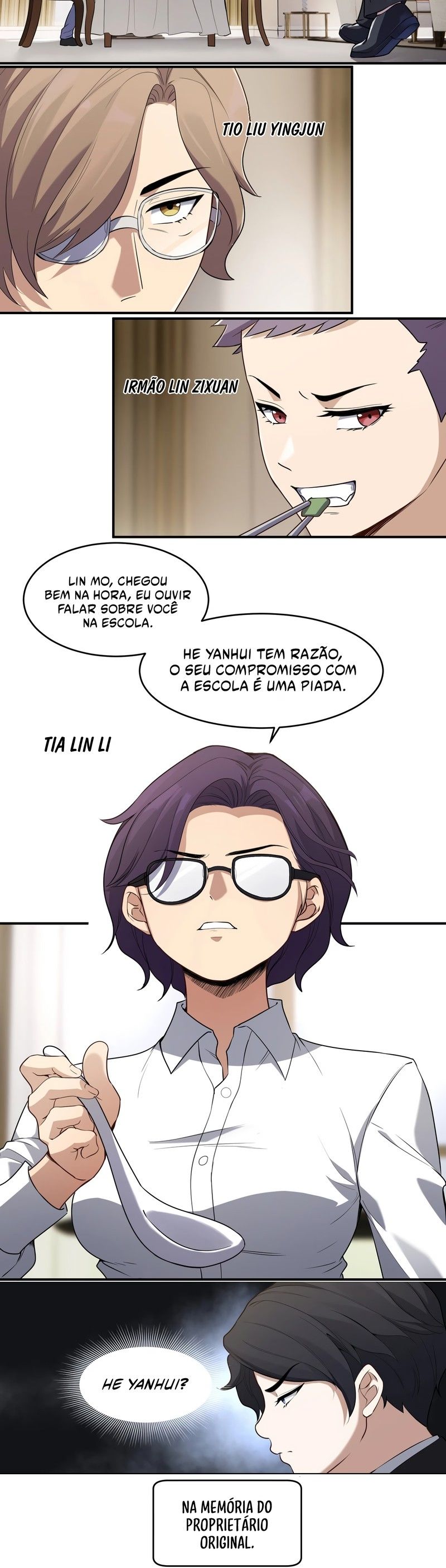 Cap 1 página 10