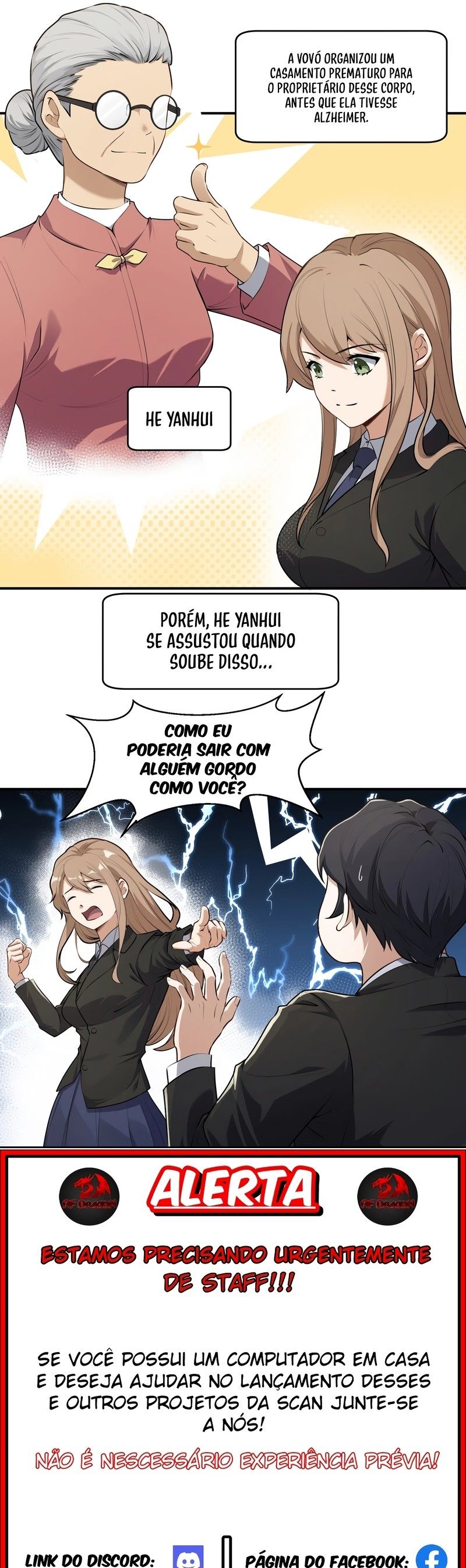Cap 1 página 11