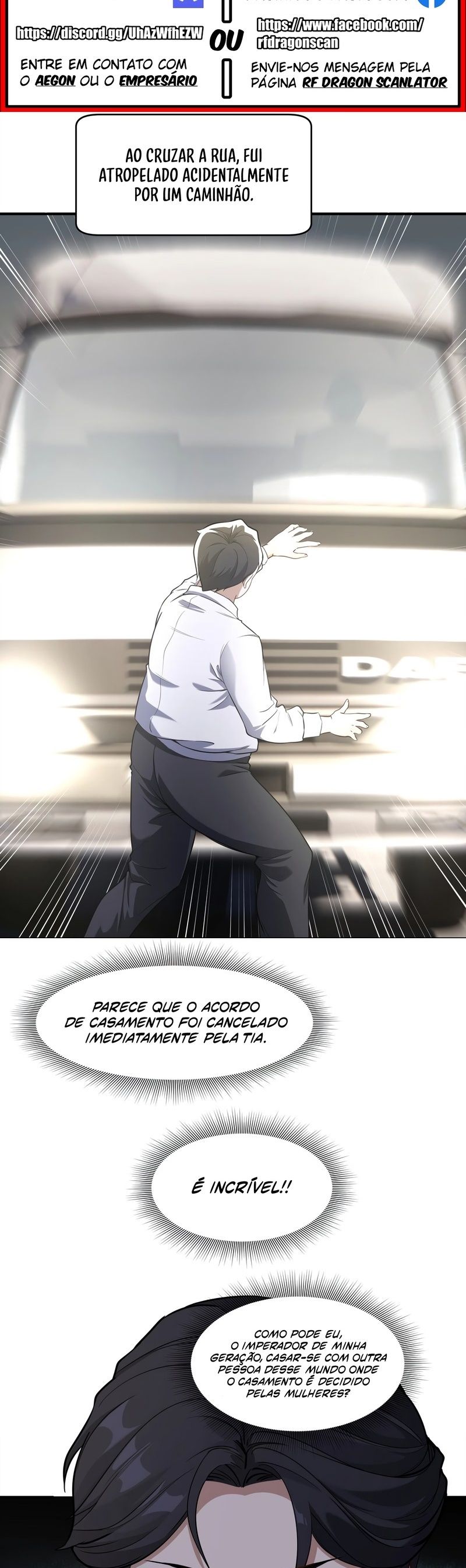 Cap 1 página 12