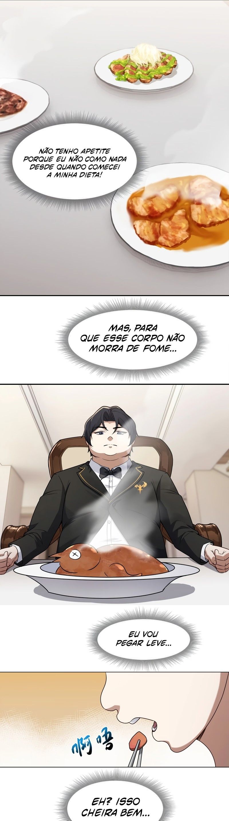 Cap 1 página 15