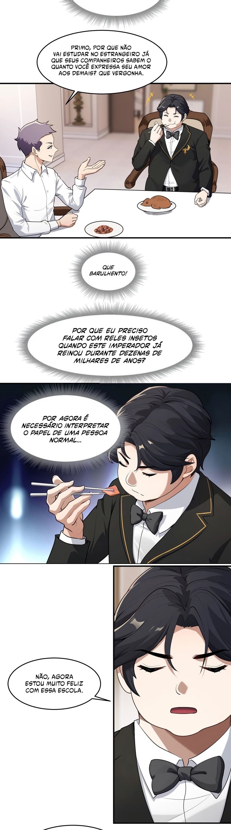 Cap 1 página 16