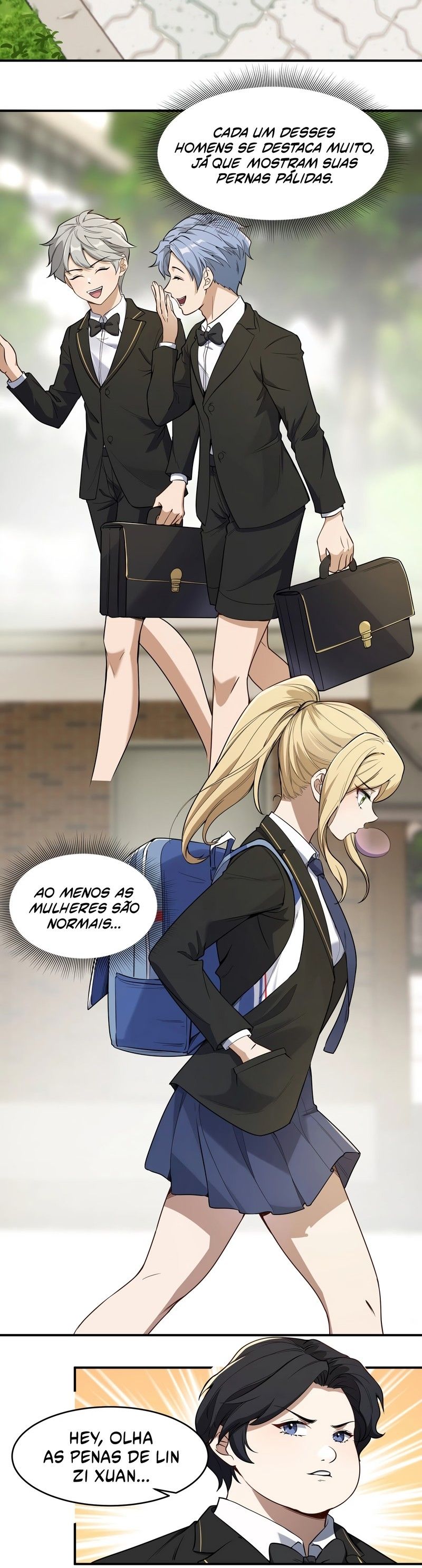 Cap 1 página 20