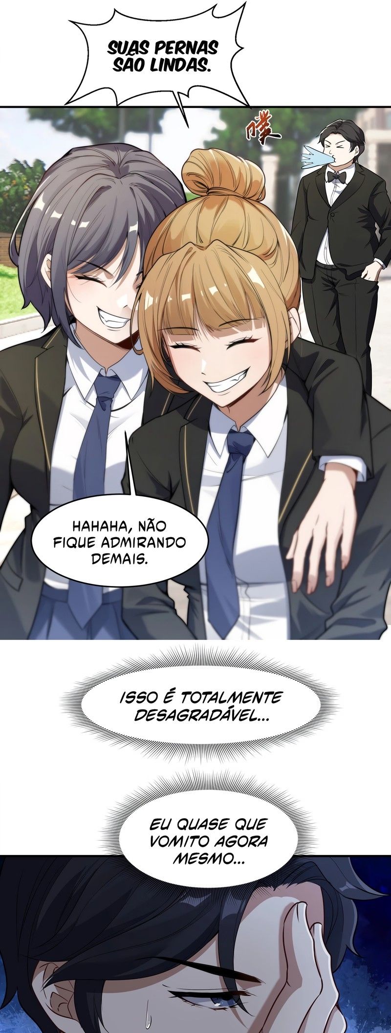 Cap 1 página 21