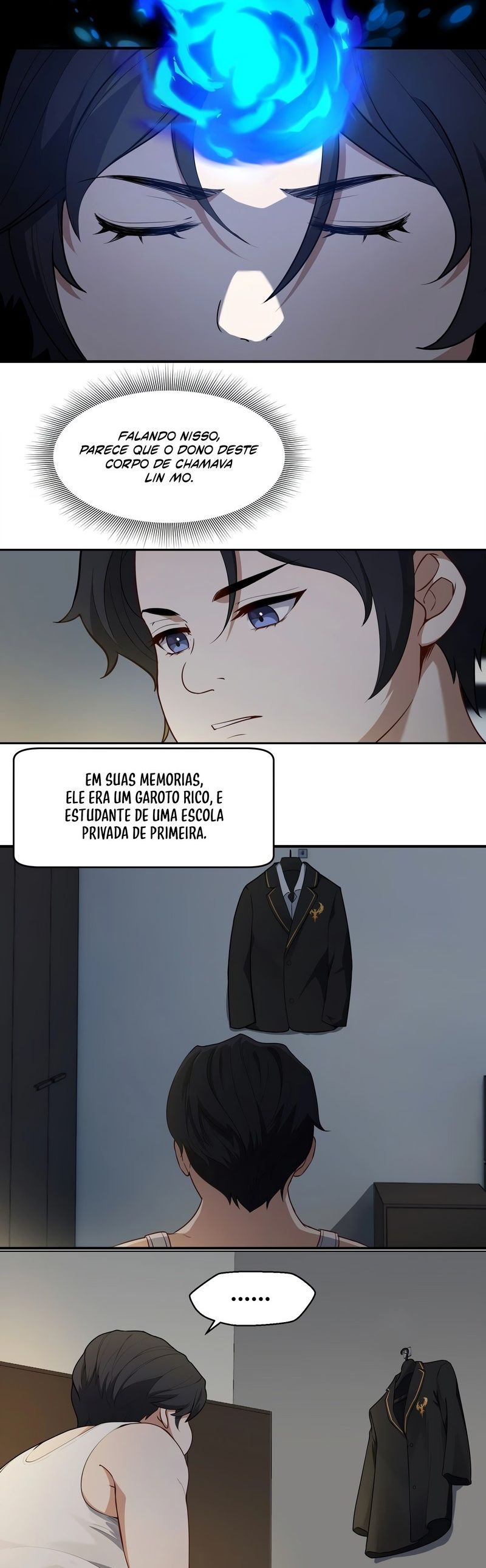Cap 1 página 6