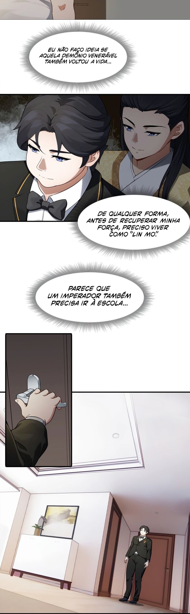 Cap 1 página 7