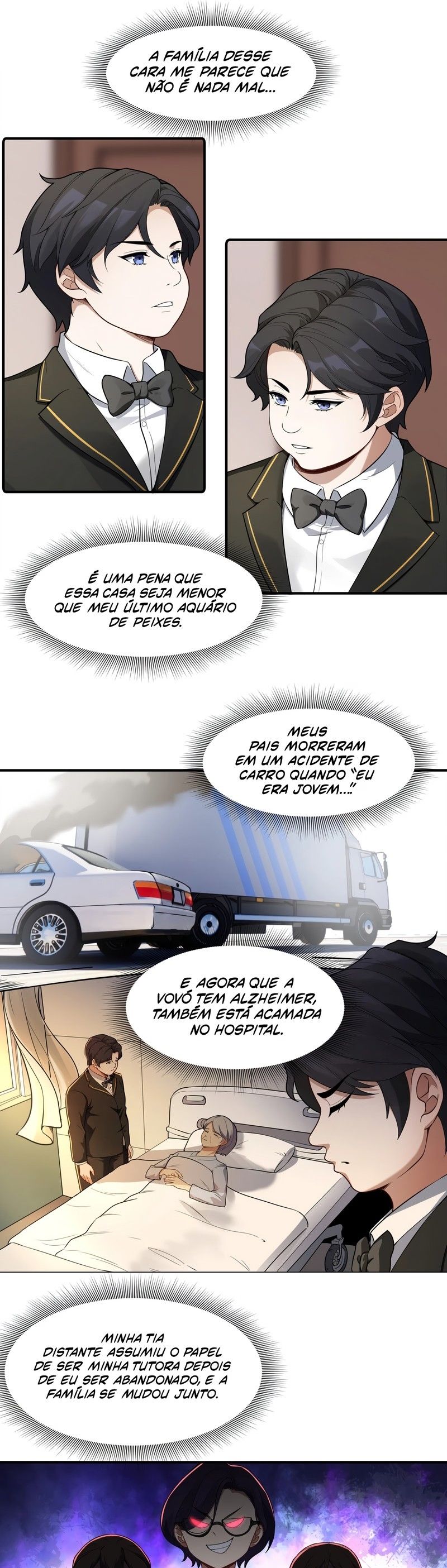 Cap 1 página 8